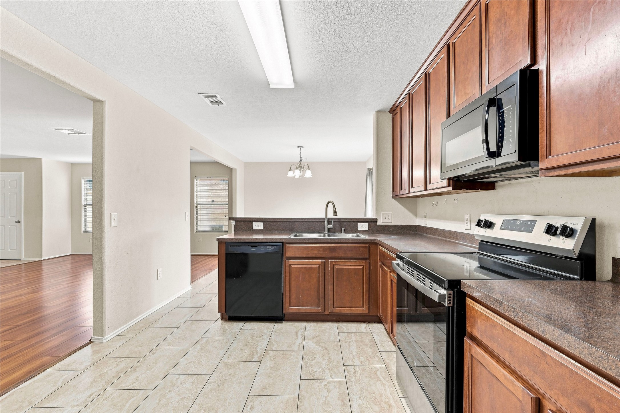 2638 Ensbrook Meadow Lane Property Photo 11