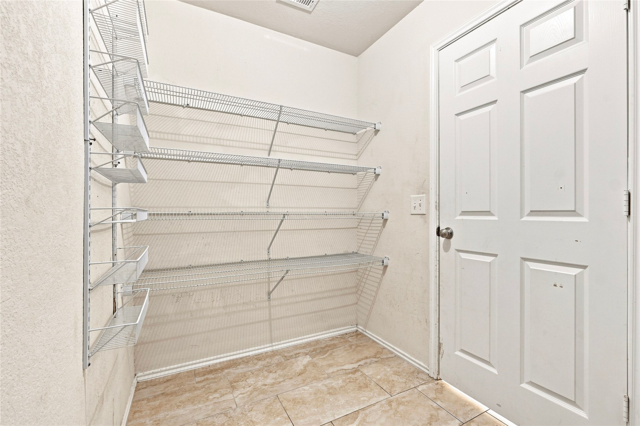 2638 Ensbrook Meadow Lane Property Photo 12