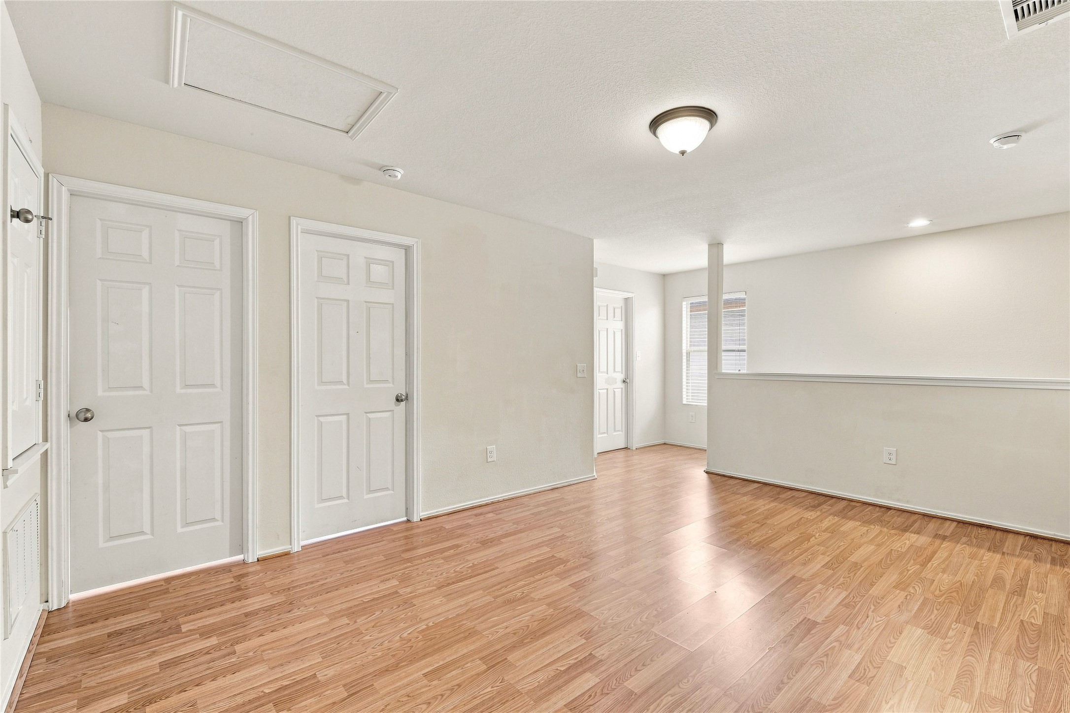 2638 Ensbrook Meadow Lane Property Photo 13