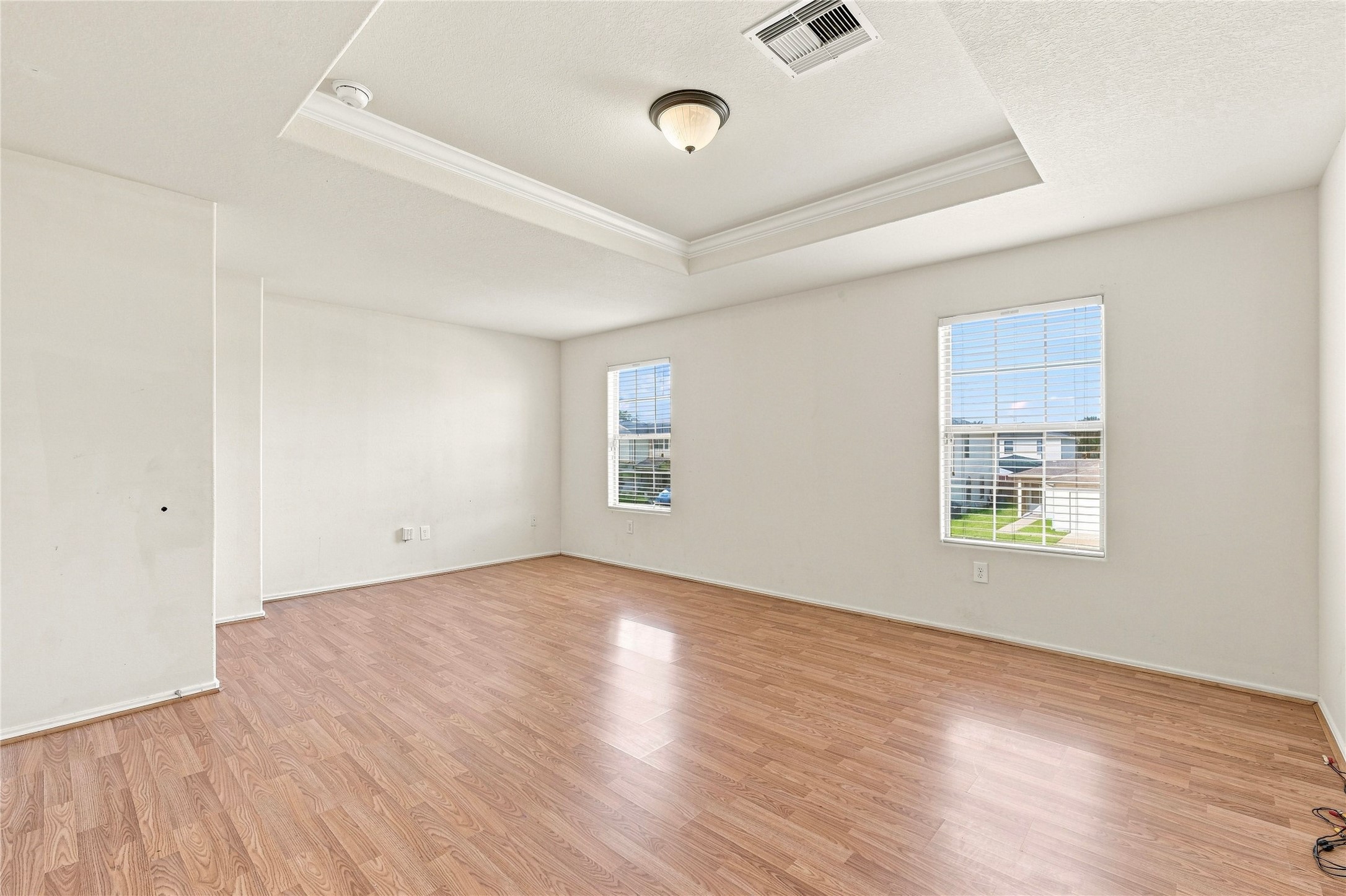 2638 Ensbrook Meadow Lane Property Photo 14