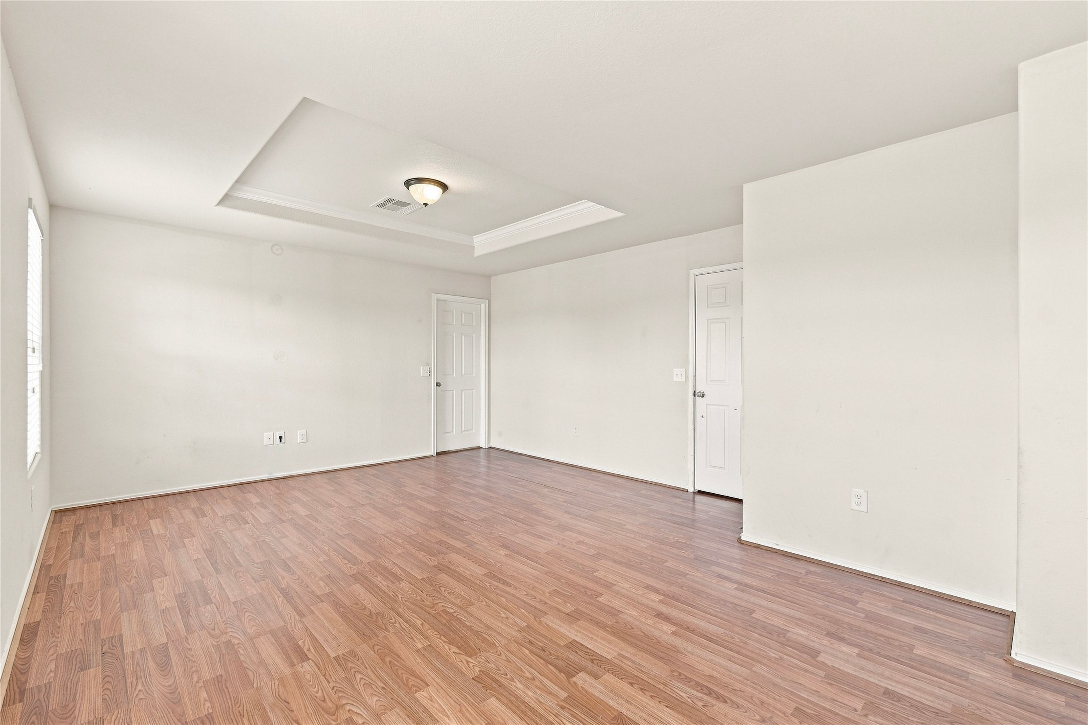 2638 Ensbrook Meadow Lane Property Photo 15