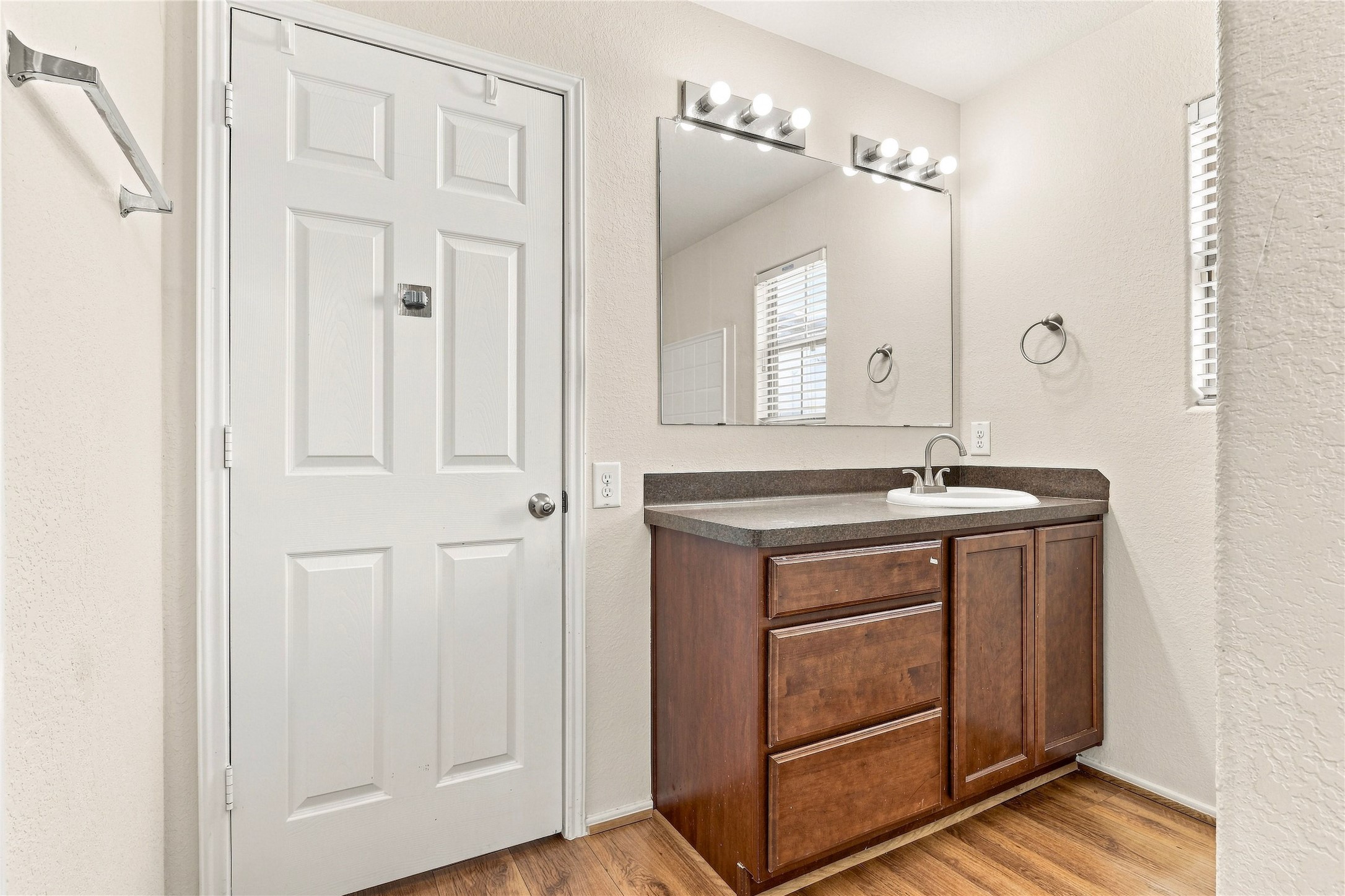 2638 Ensbrook Meadow Lane Property Photo 16
