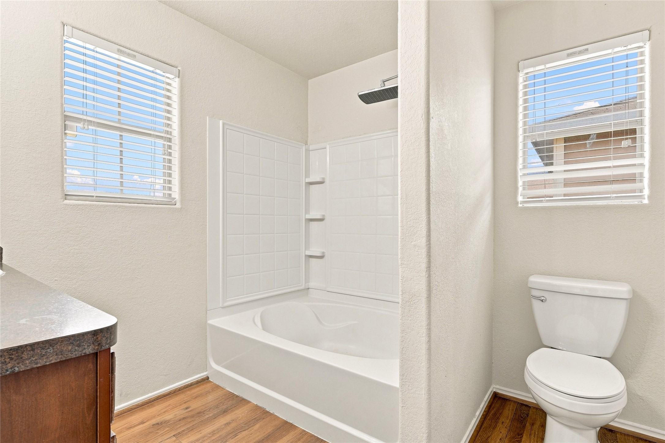2638 Ensbrook Meadow Lane Property Photo 17
