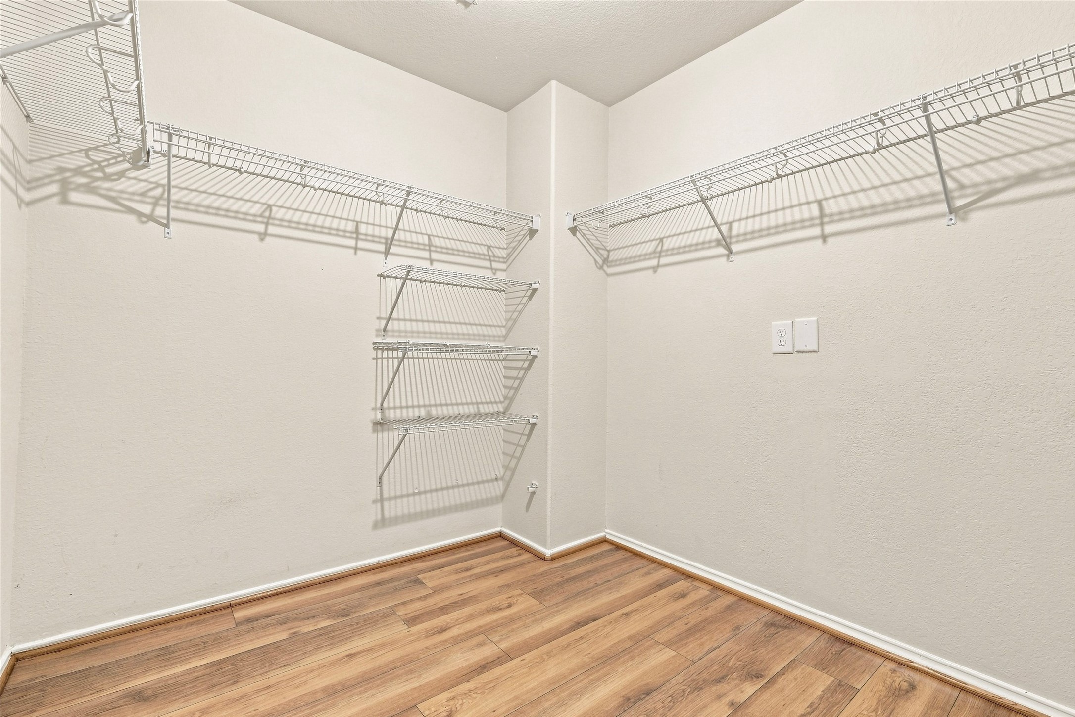 2638 Ensbrook Meadow Lane Property Photo 18