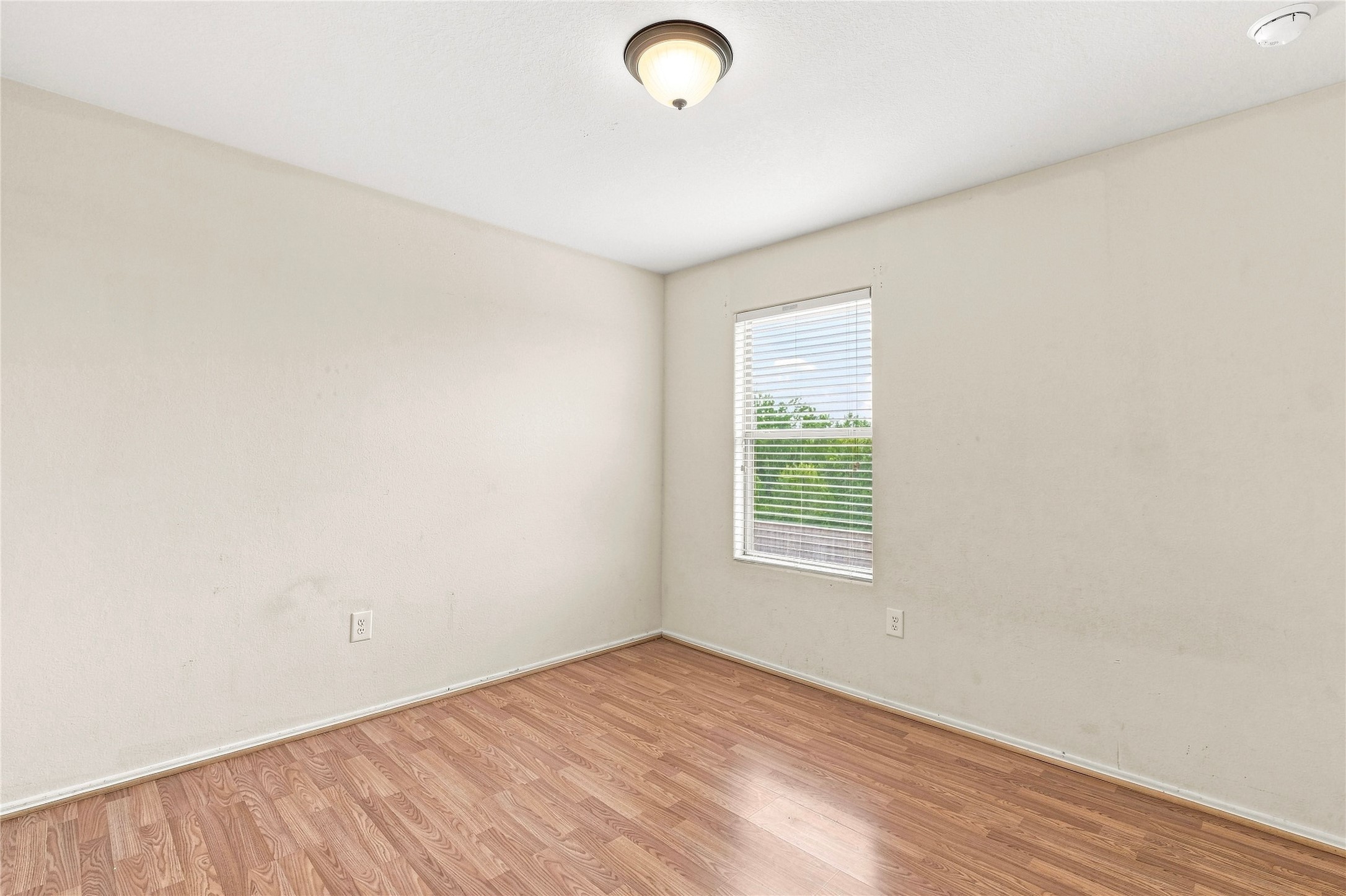 2638 Ensbrook Meadow Lane Property Photo 19
