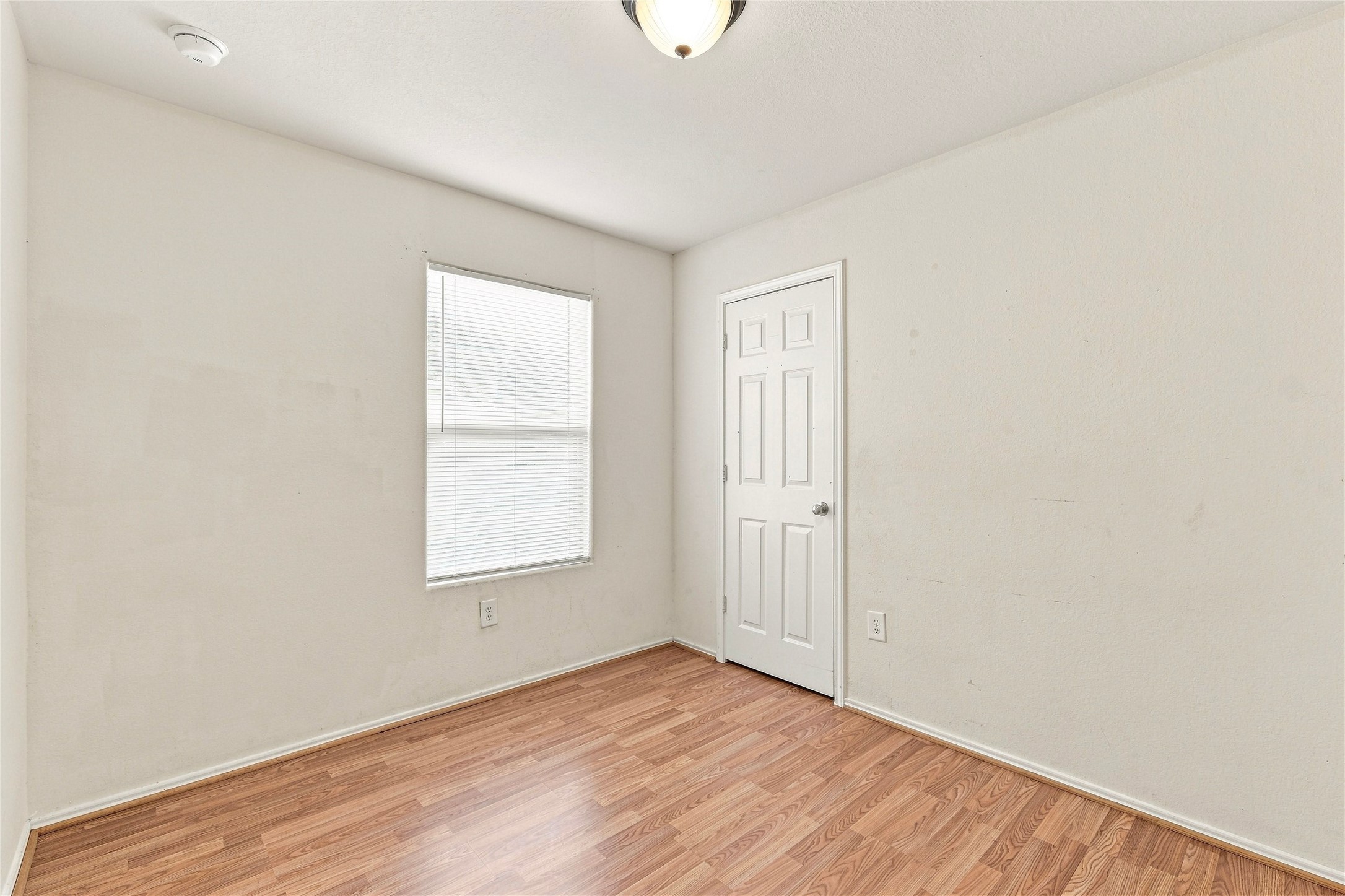 2638 Ensbrook Meadow Lane Property Photo 20
