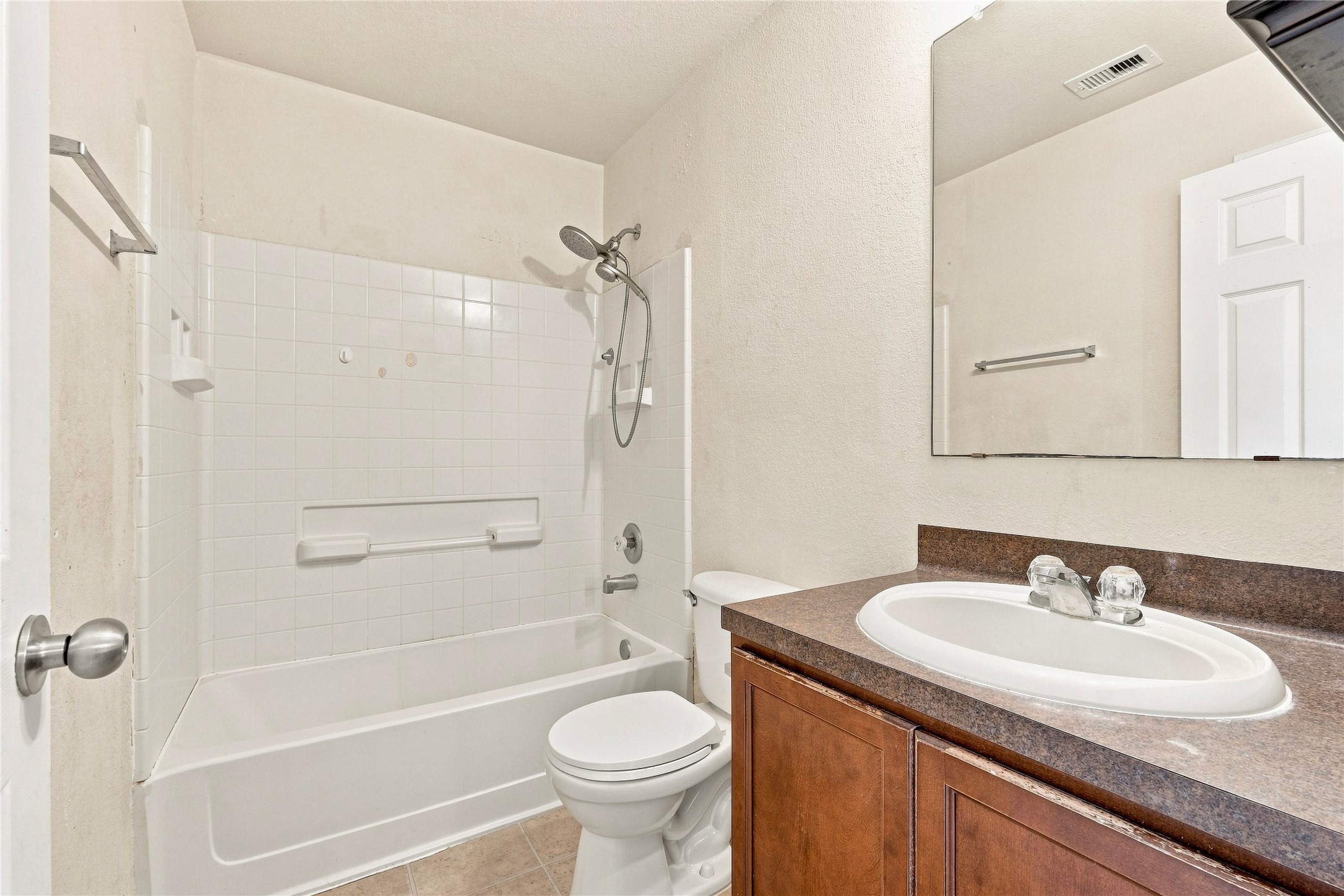 2638 Ensbrook Meadow Lane Property Photo 21