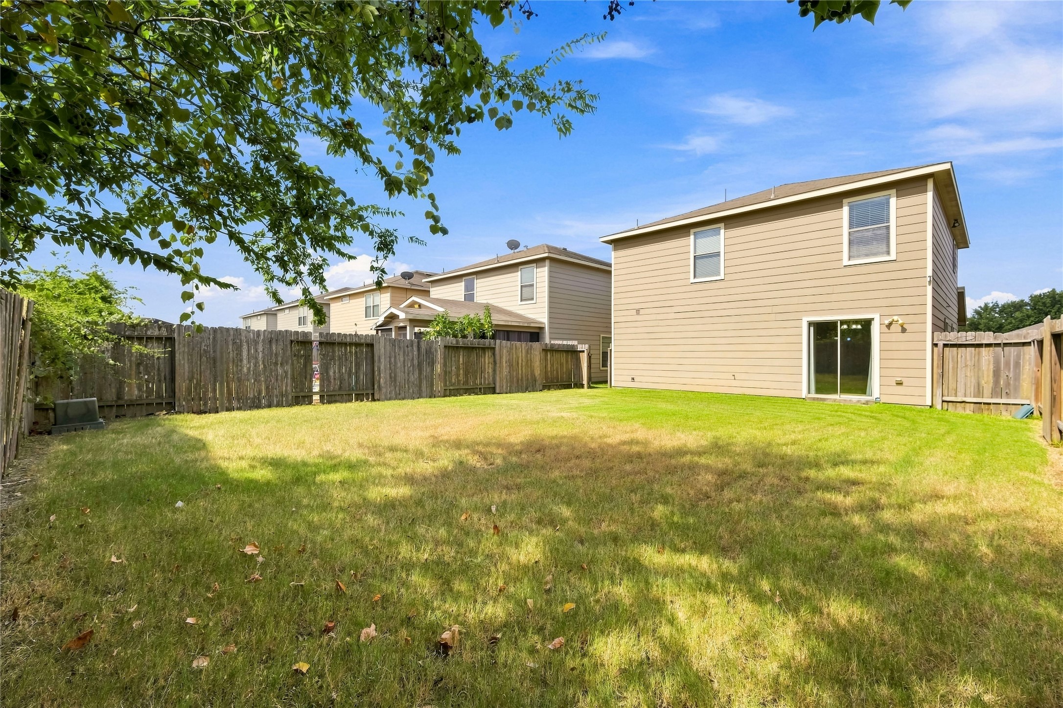 2638 Ensbrook Meadow Lane Property Photo 22