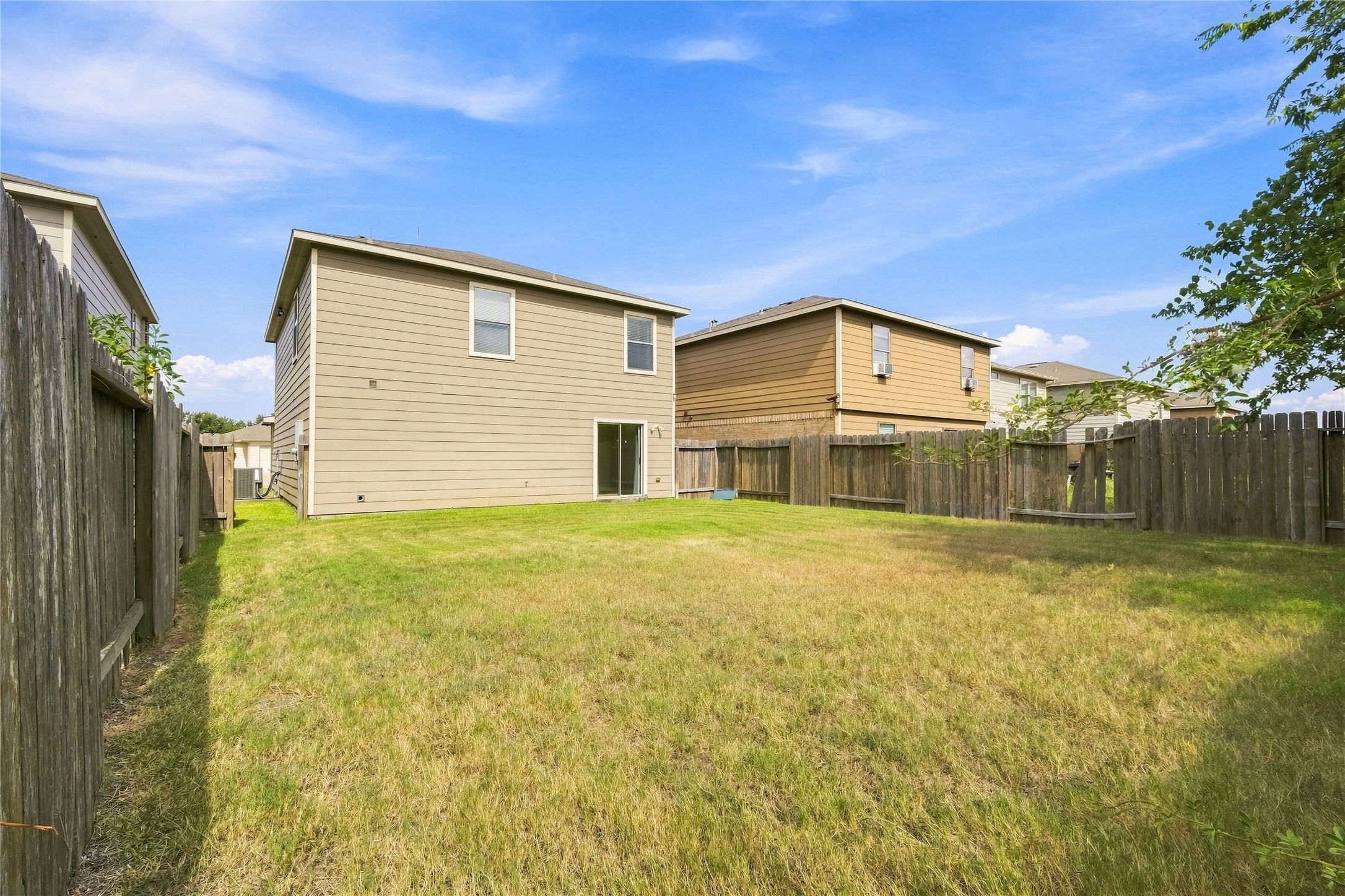 2638 Ensbrook Meadow Lane Property Photo 23
