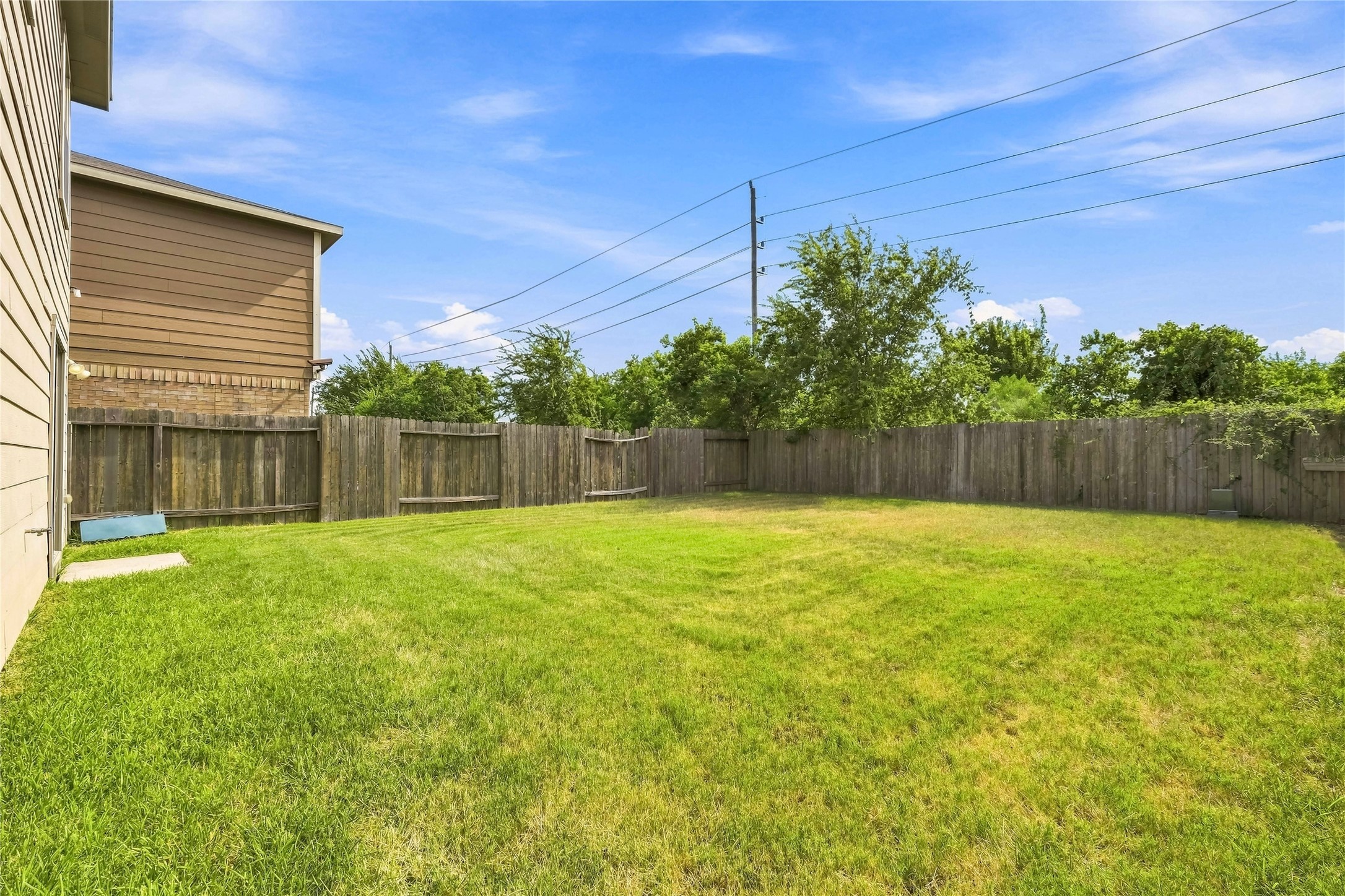 2638 Ensbrook Meadow Lane Property Photo 25