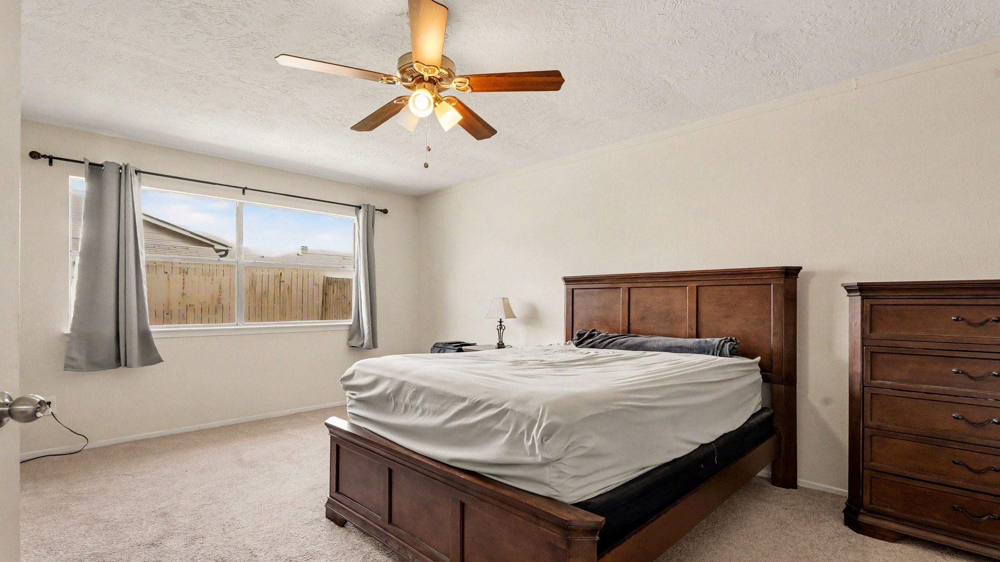 1506 Holbech Lane Property Photo 10