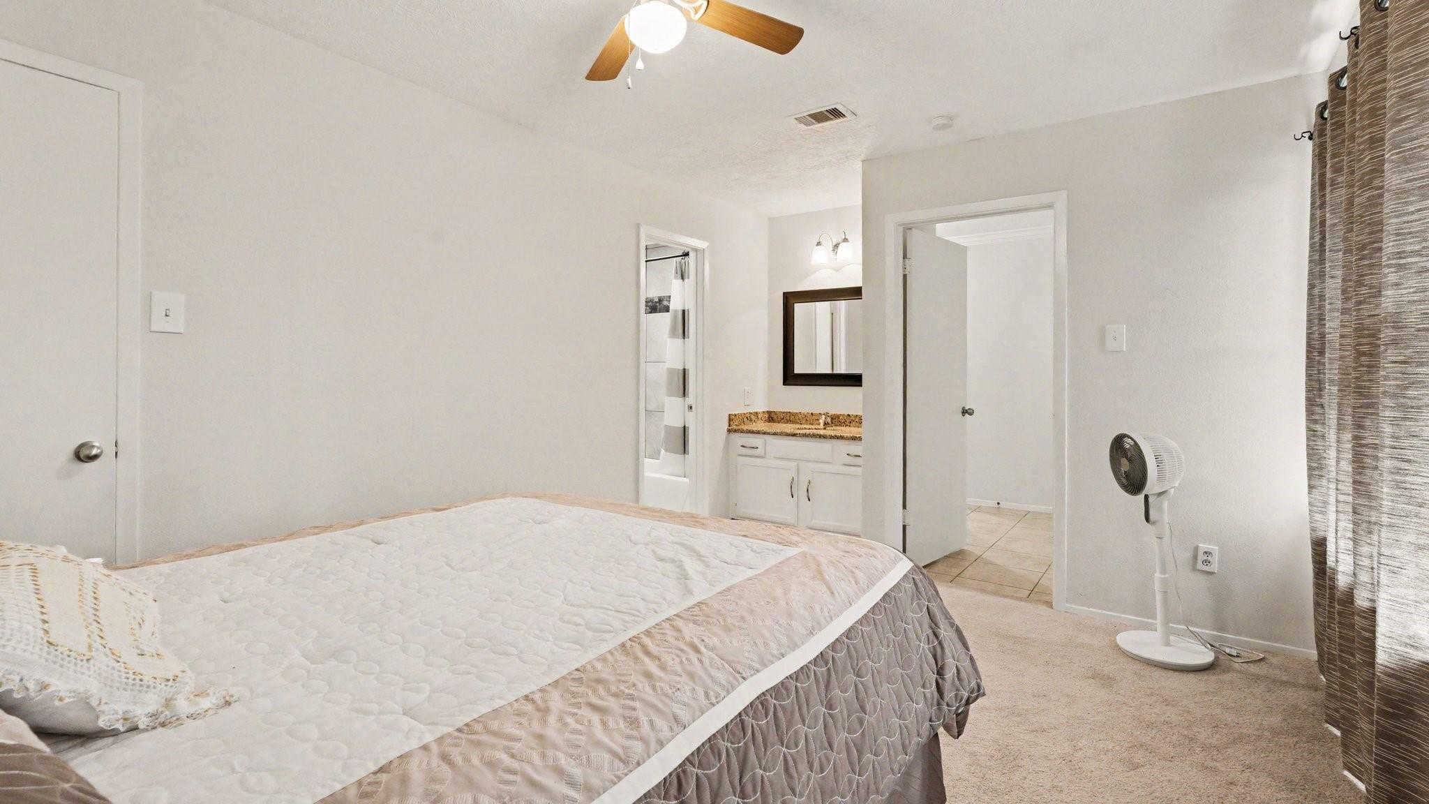 1506 Holbech Lane Property Photo 19