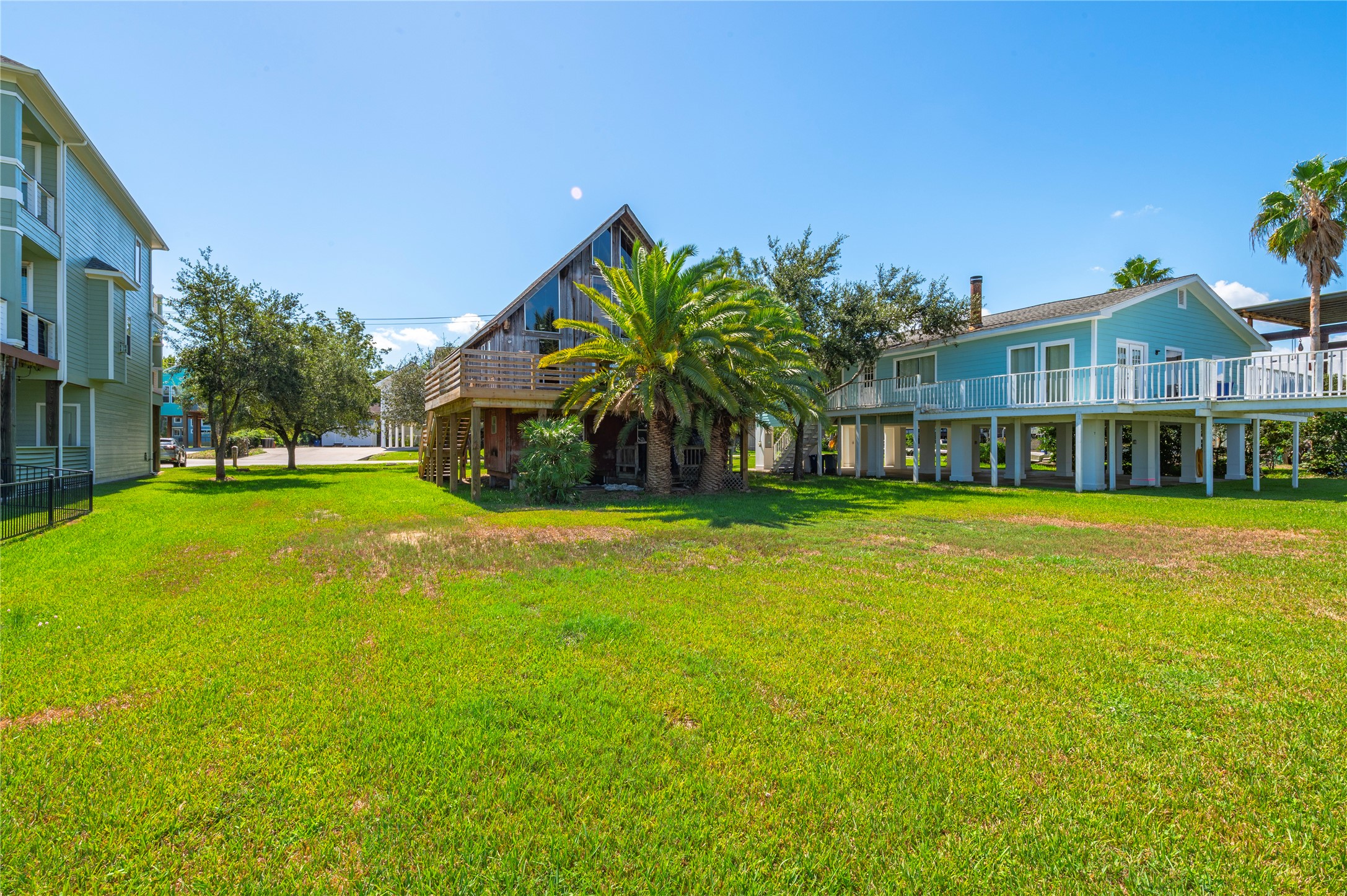 2124 Cove Park Drive Property Photo 31