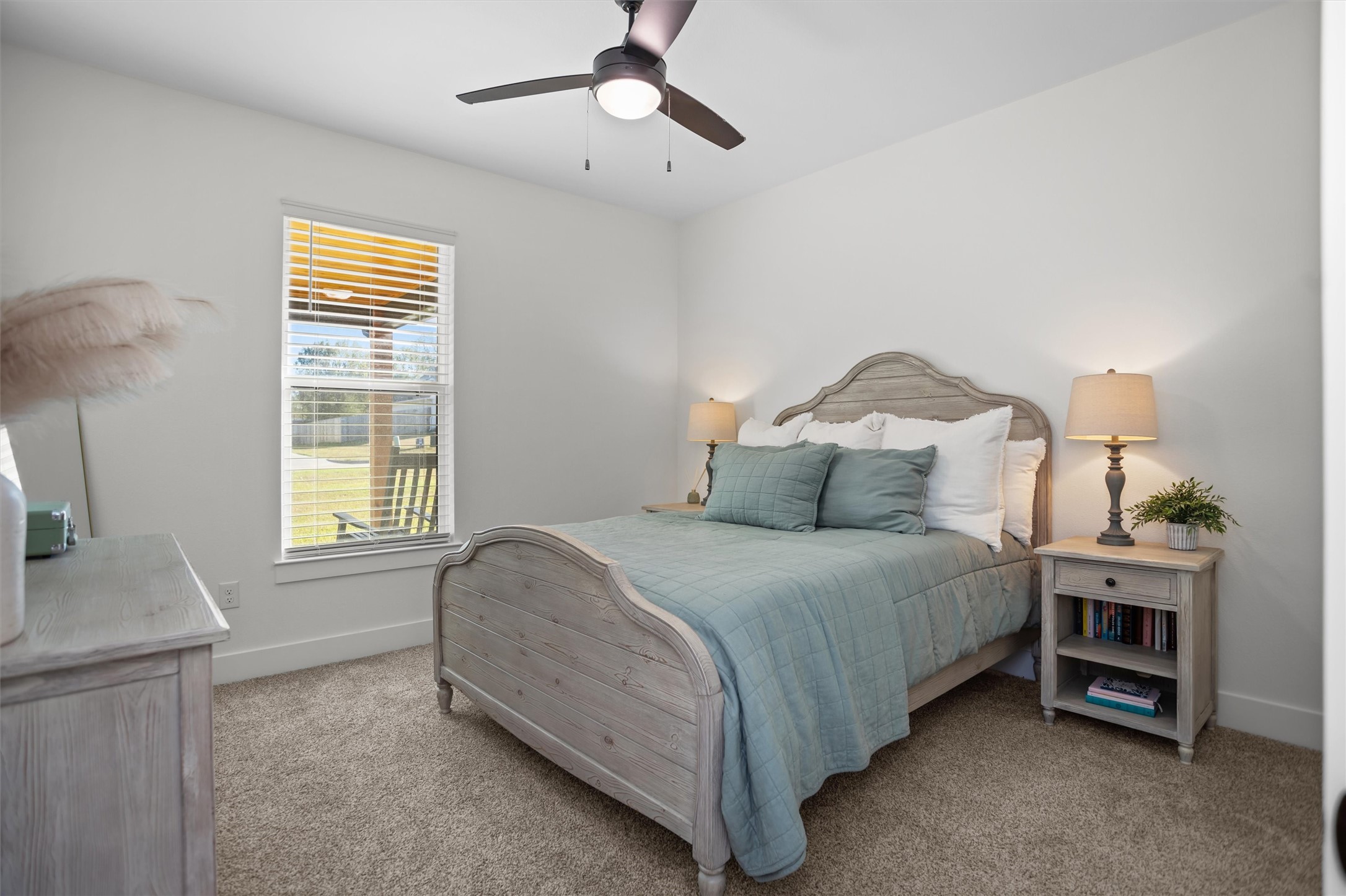 190 Shady Oaks Drive Property Photo 15