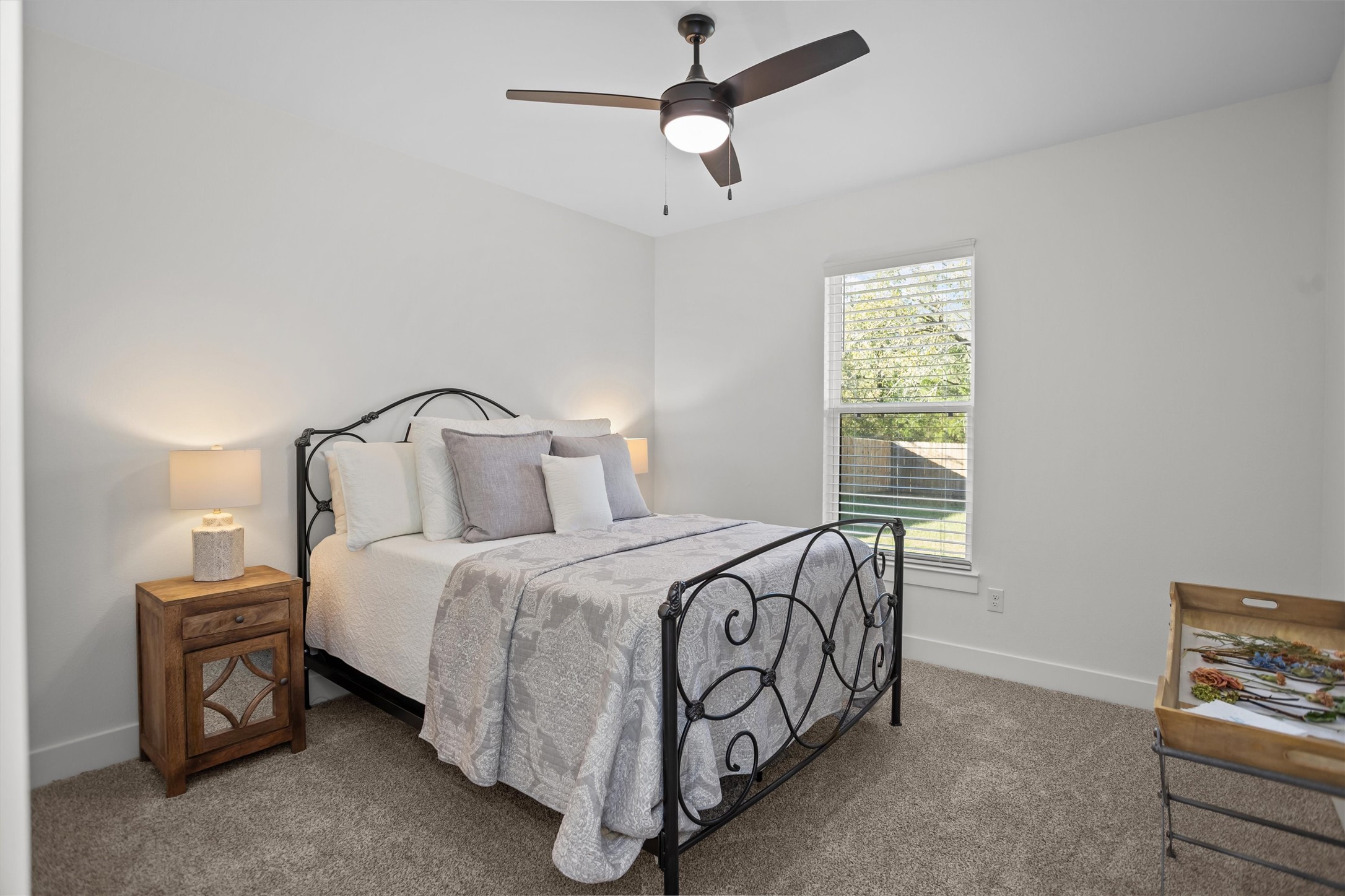 190 Shady Oaks Drive Property Photo 17