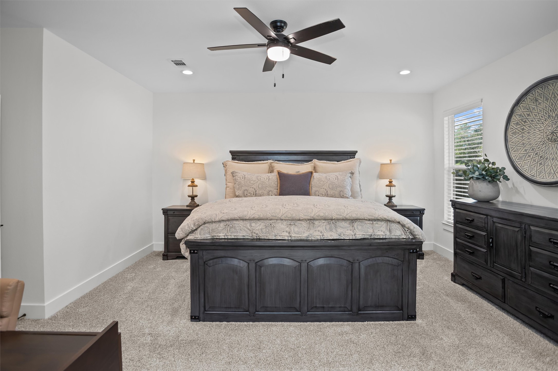 190 Shady Oaks Drive Property Photo 19