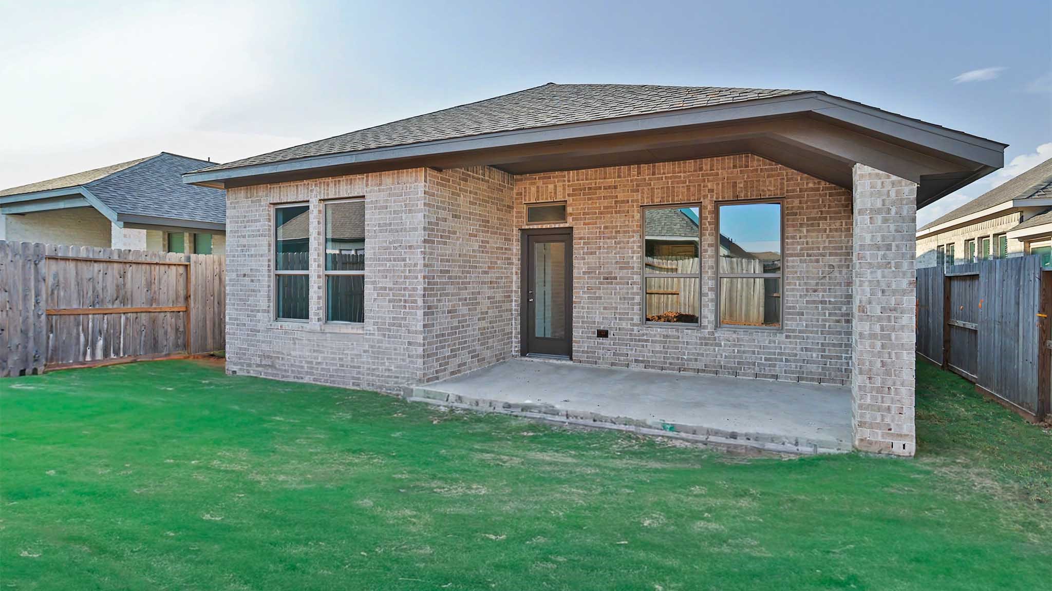 2715 Sunrise Field Lane Property Photo 11