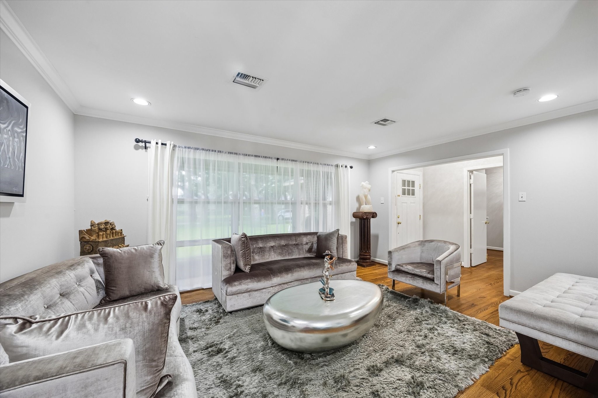 5611 Whitehaven Property Photo 11