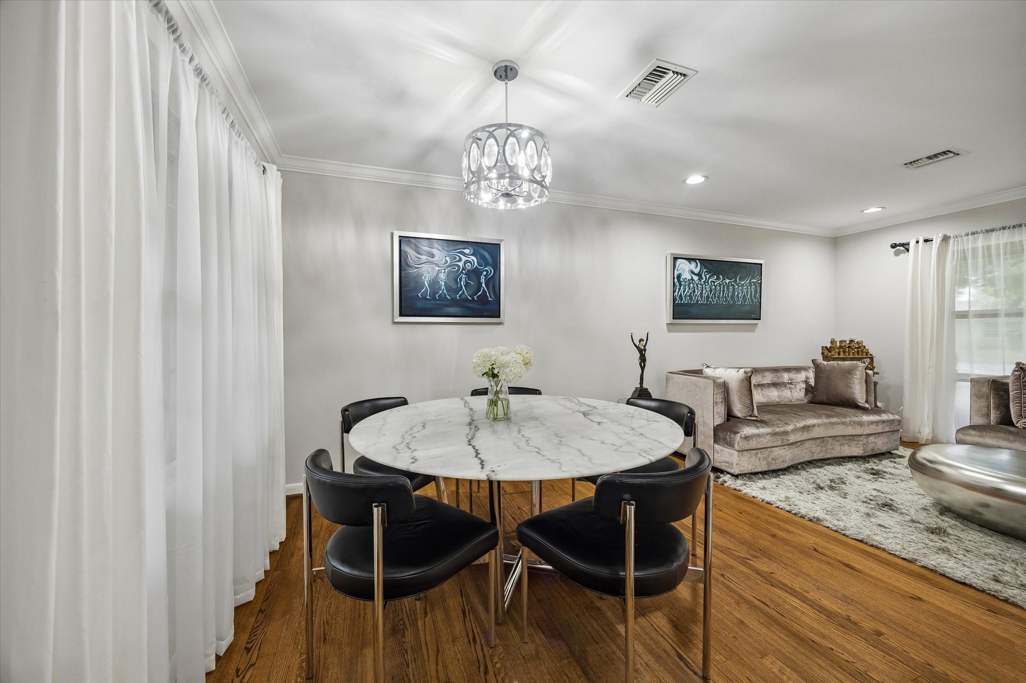 5611 Whitehaven Property Photo 12