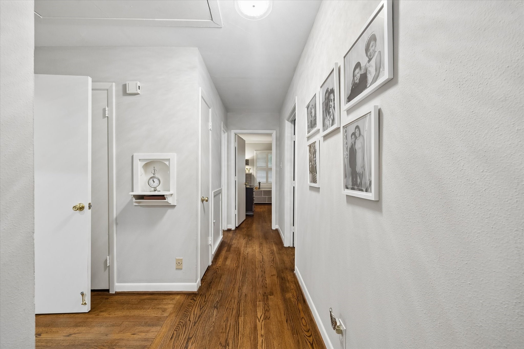 5611 Whitehaven Property Photo 23