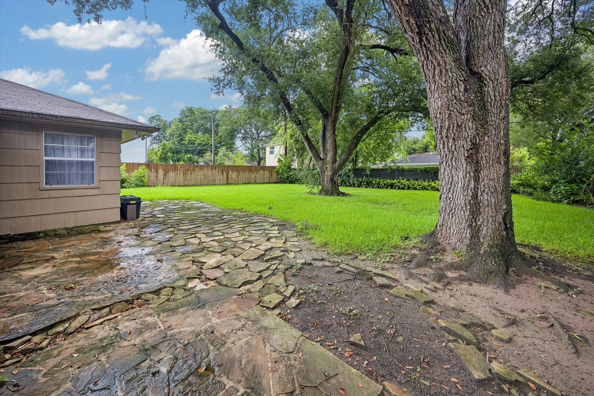 5611 Whitehaven Property Photo 36