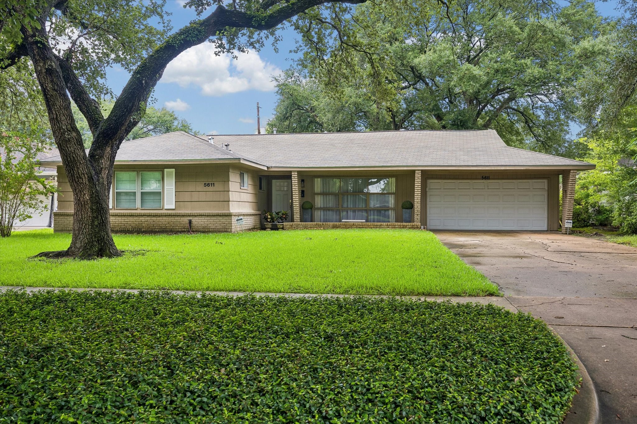 5611 Whitehaven Property Photo 38