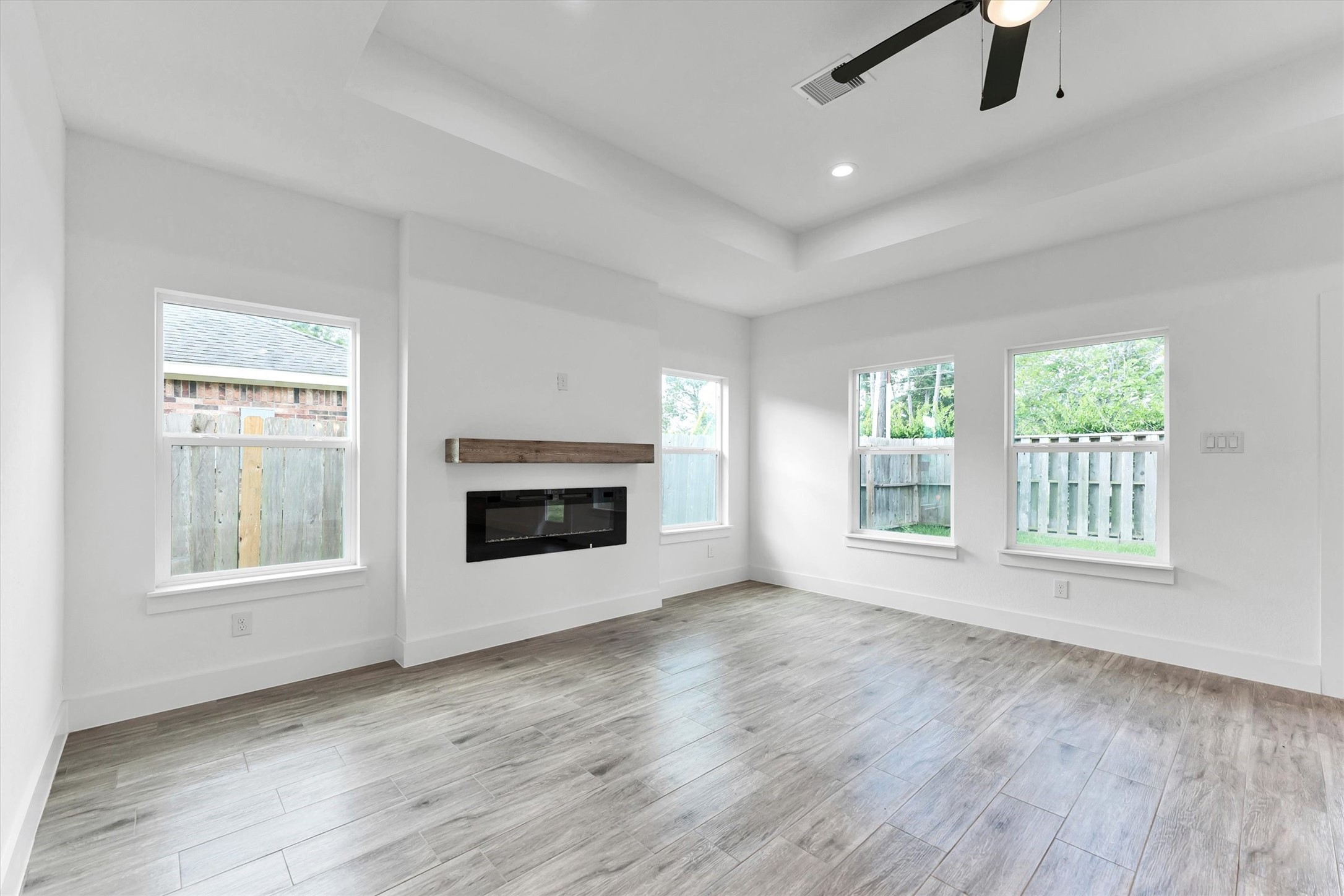 13405 Raintree Drive Property Photo 10