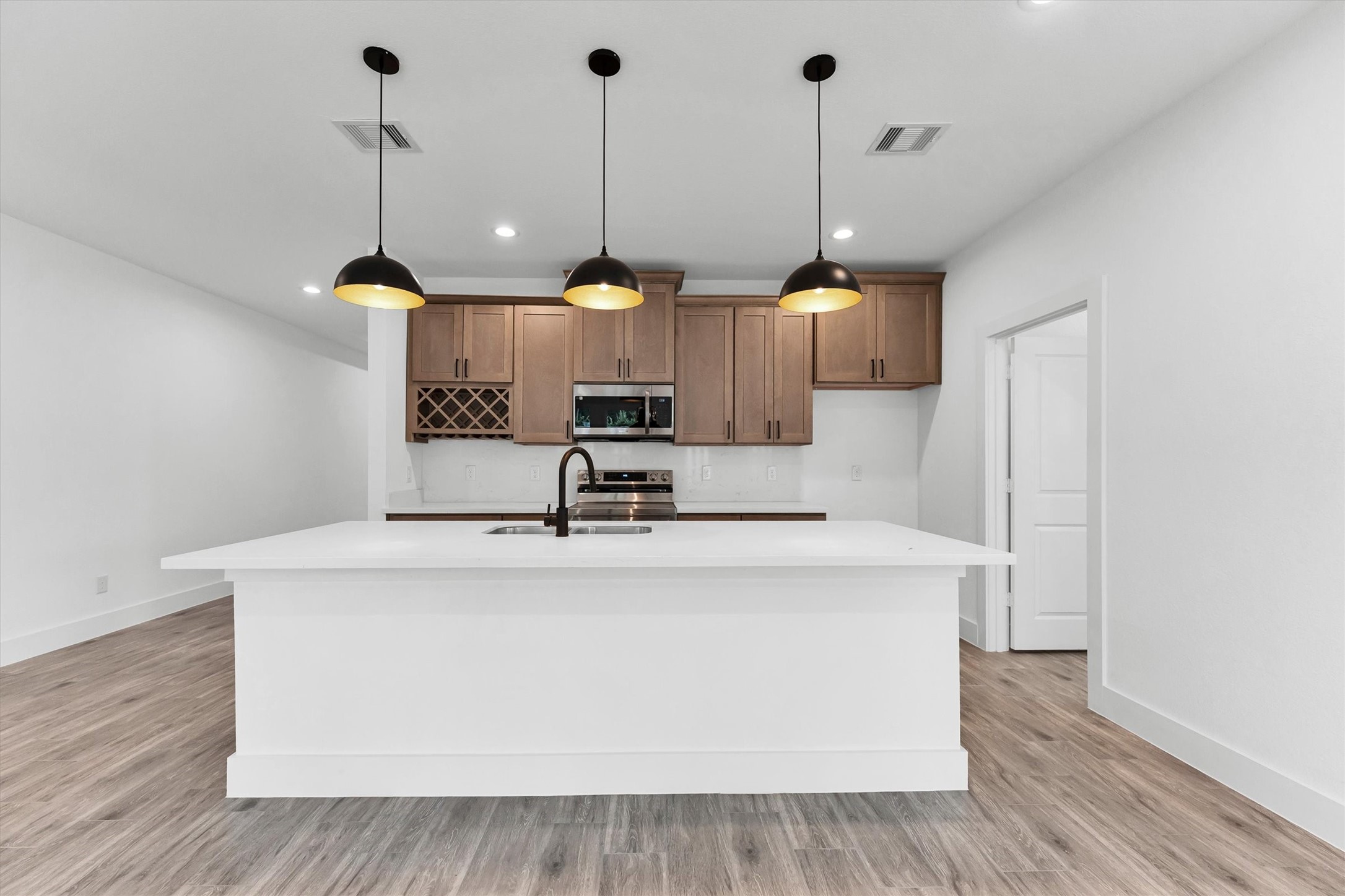 13405 Raintree Drive Property Photo 13