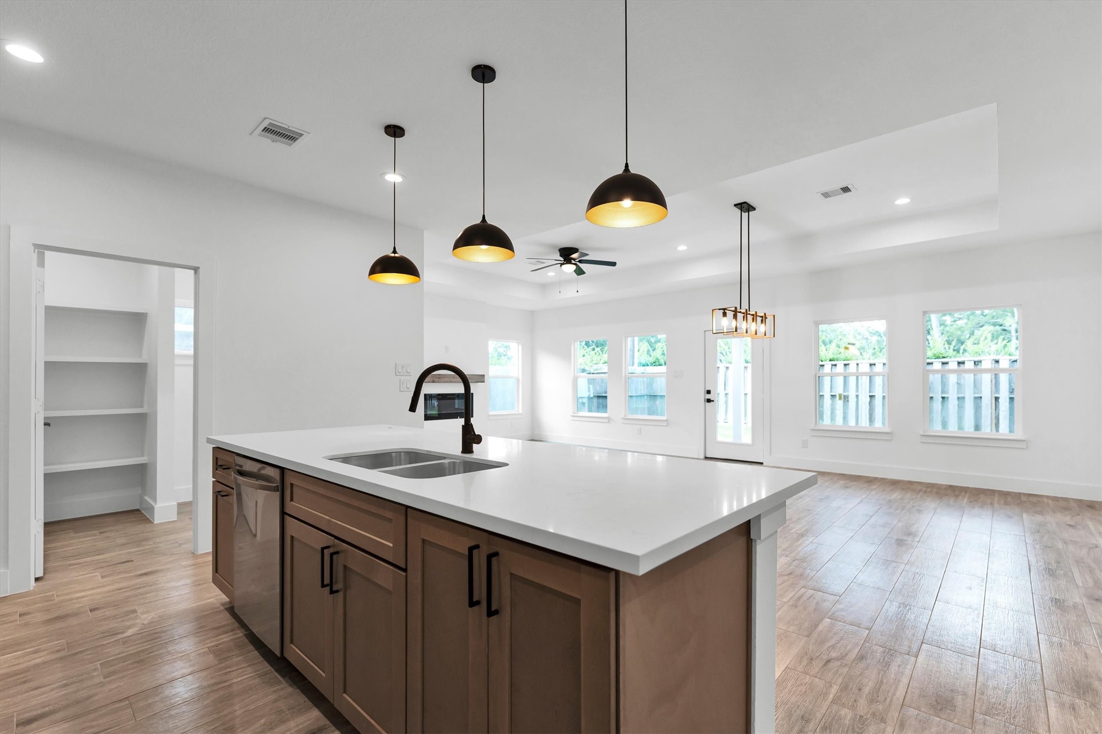 13405 Raintree Drive Property Photo 14