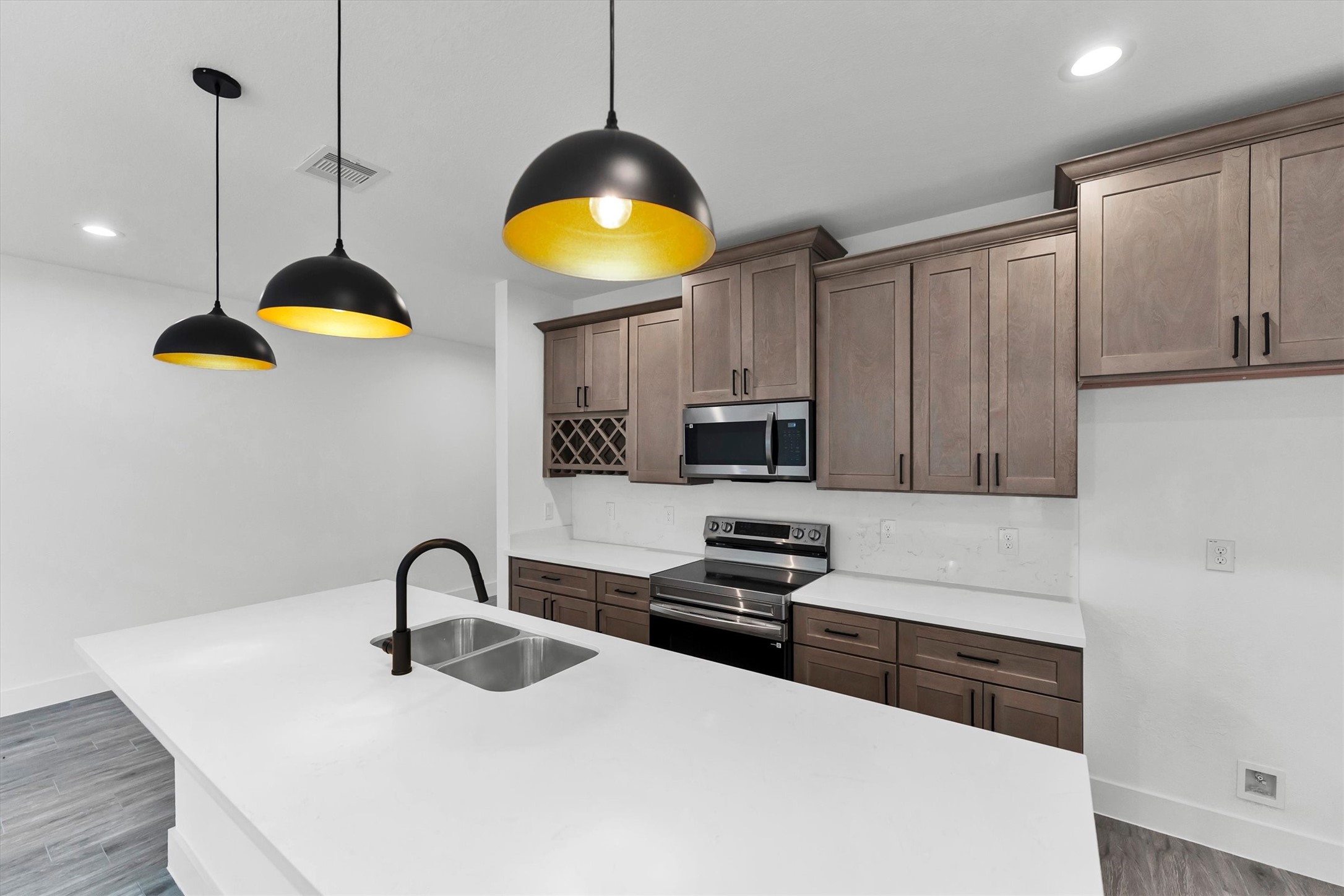 13405 Raintree Drive Property Photo 15