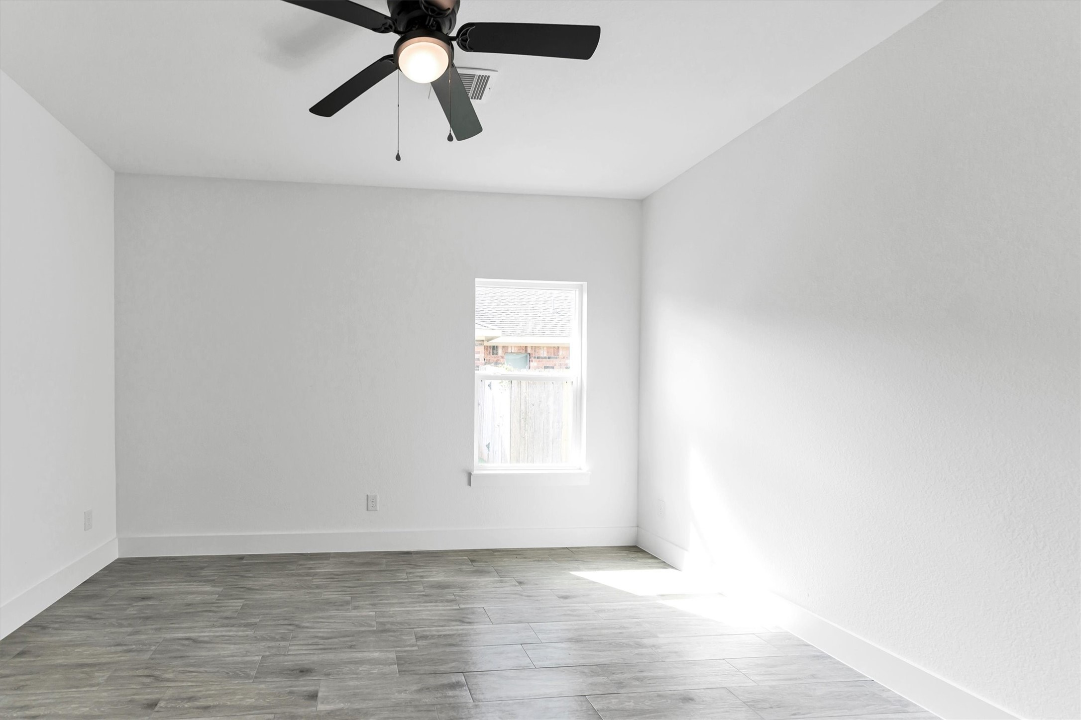 13405 Raintree Drive Property Photo 19