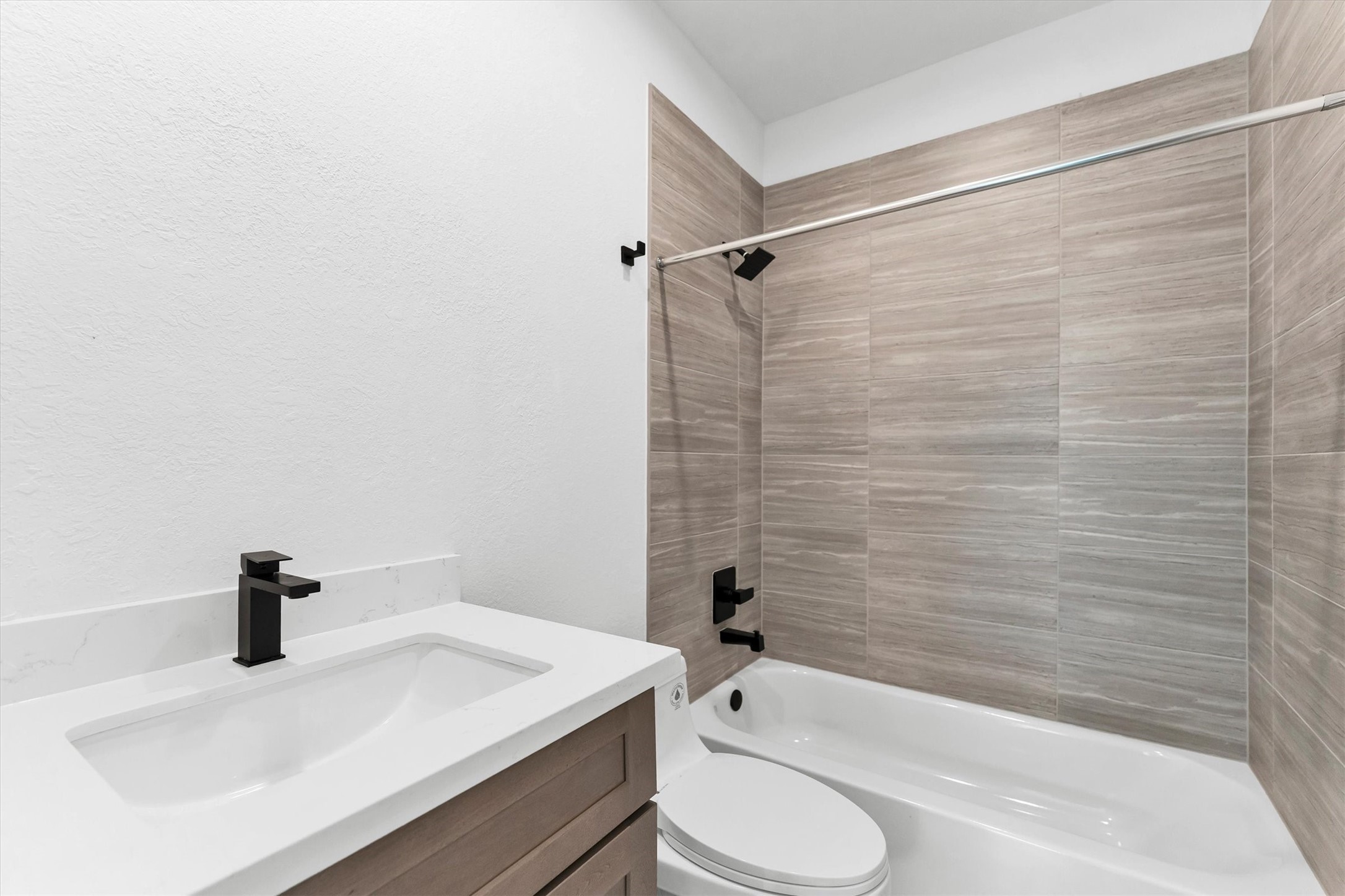 13405 Raintree Drive Property Photo 20