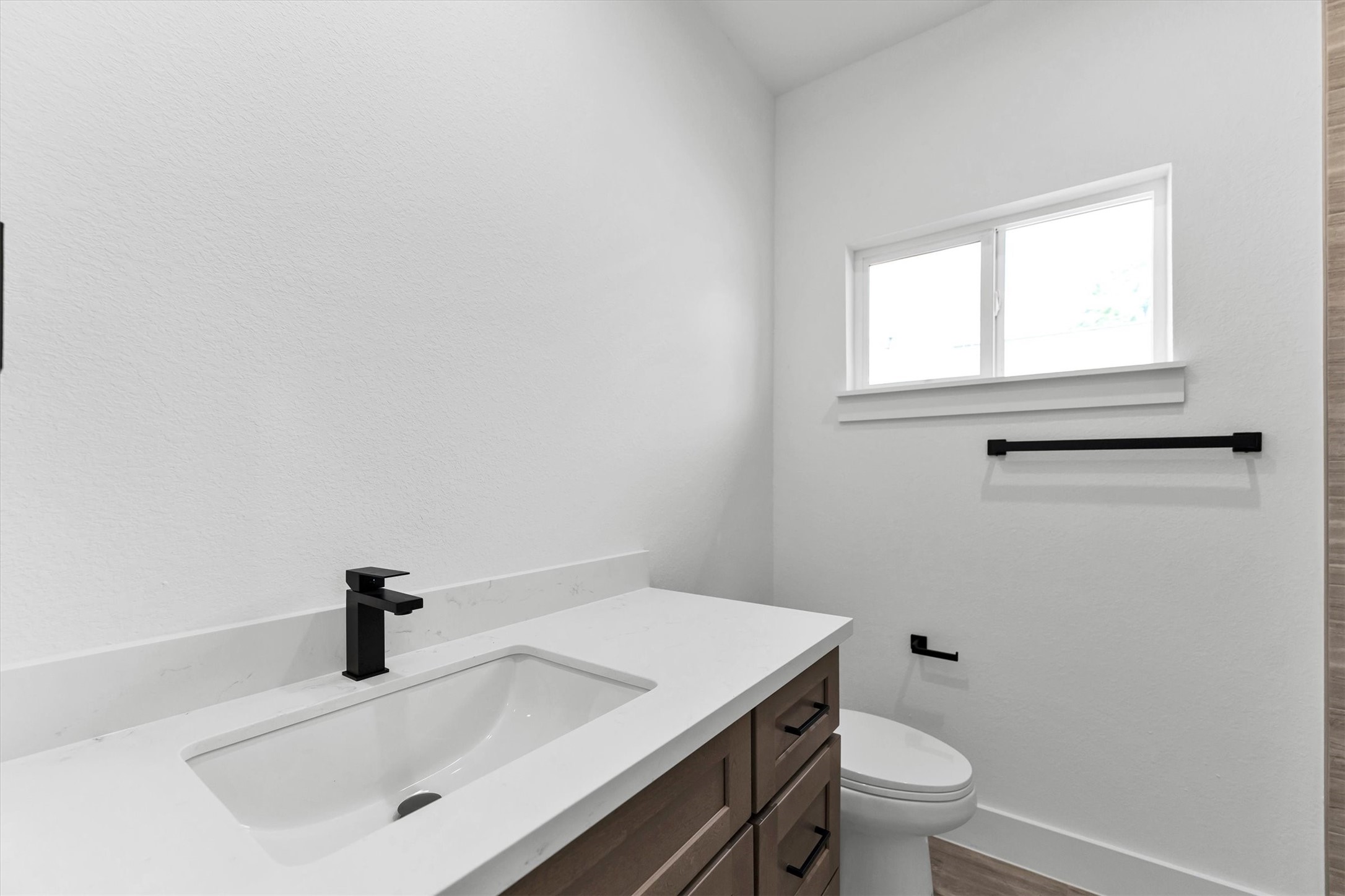 13405 Raintree Drive Property Photo 21