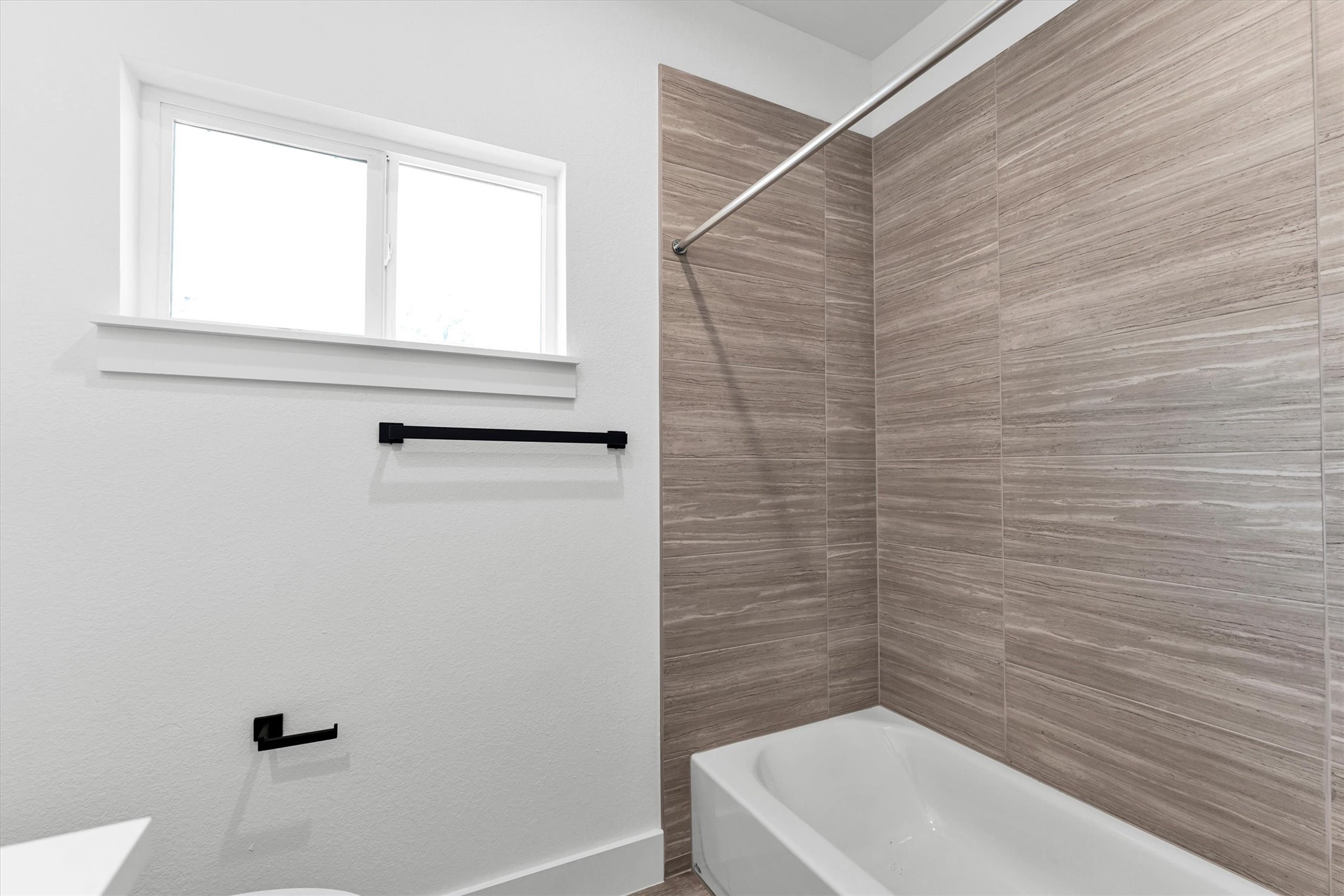 13405 Raintree Drive Property Photo 22
