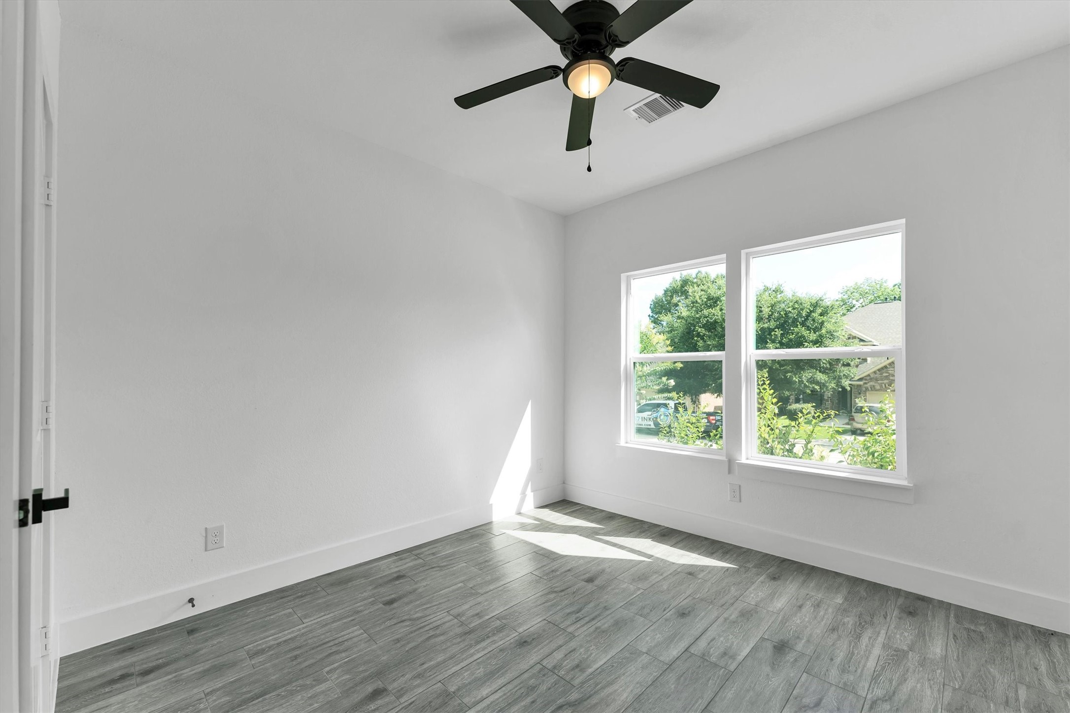 13405 Raintree Drive Property Photo 23