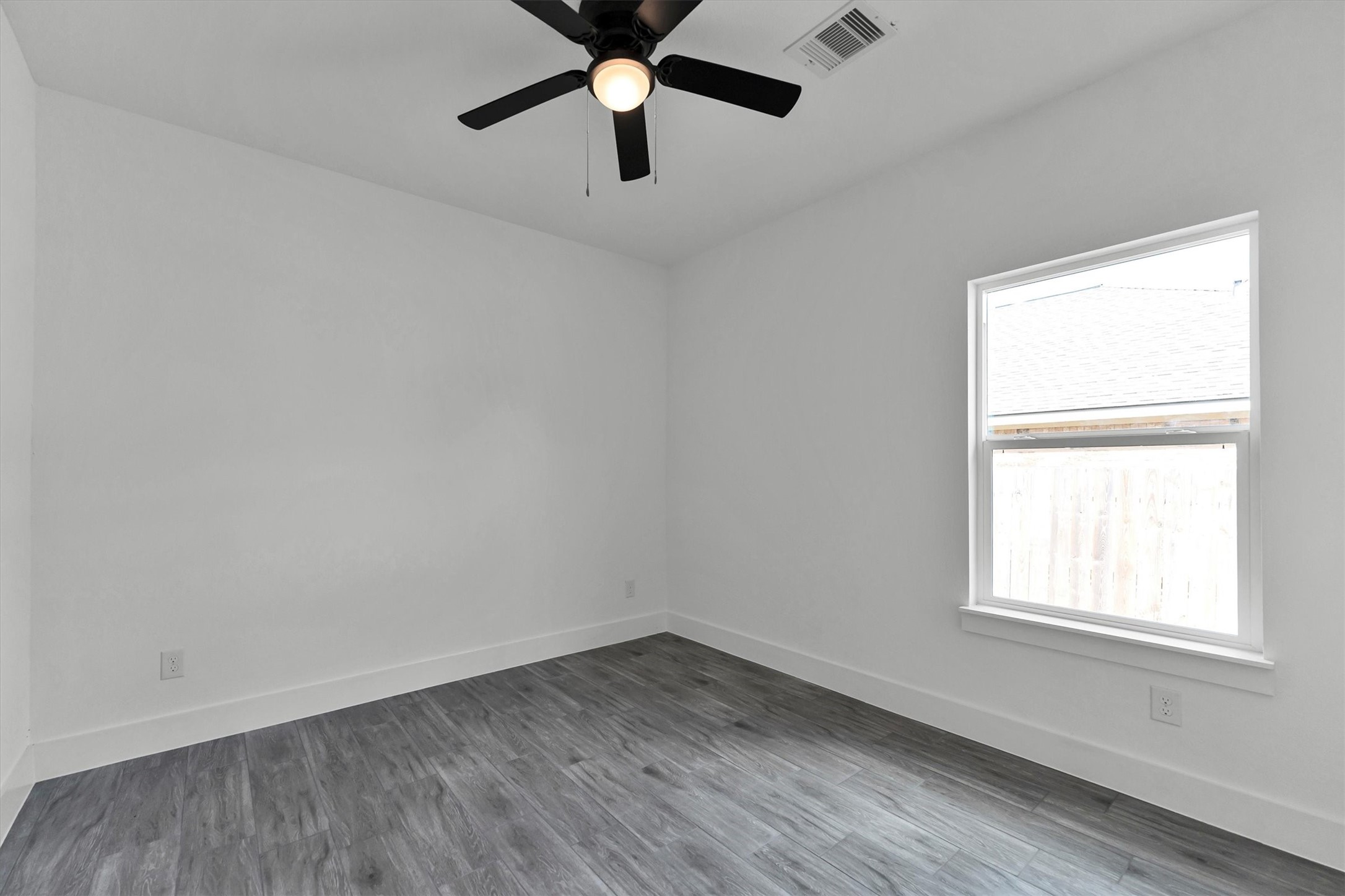 13405 Raintree Drive Property Photo 24