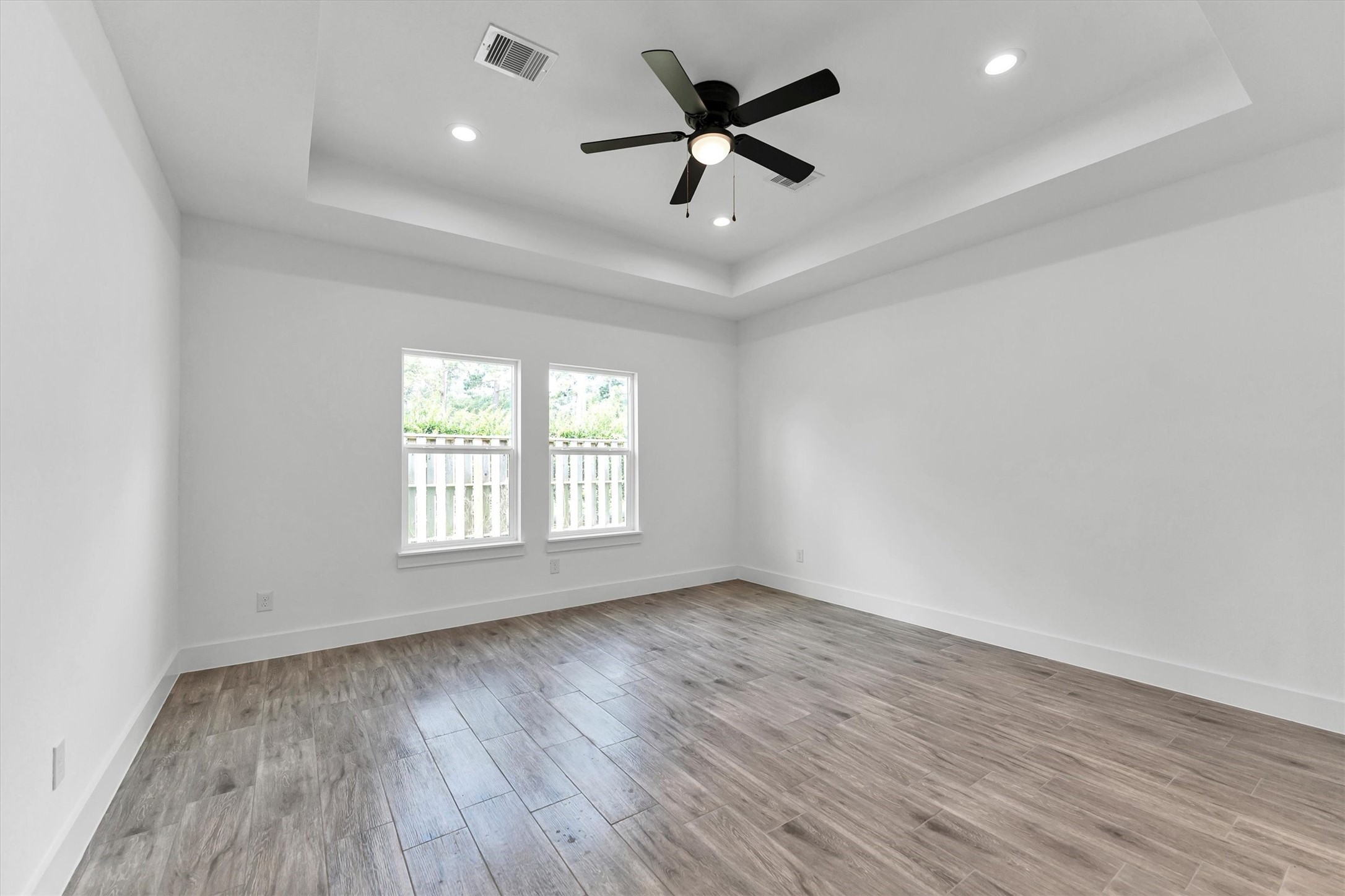 13405 Raintree Drive Property Photo 25