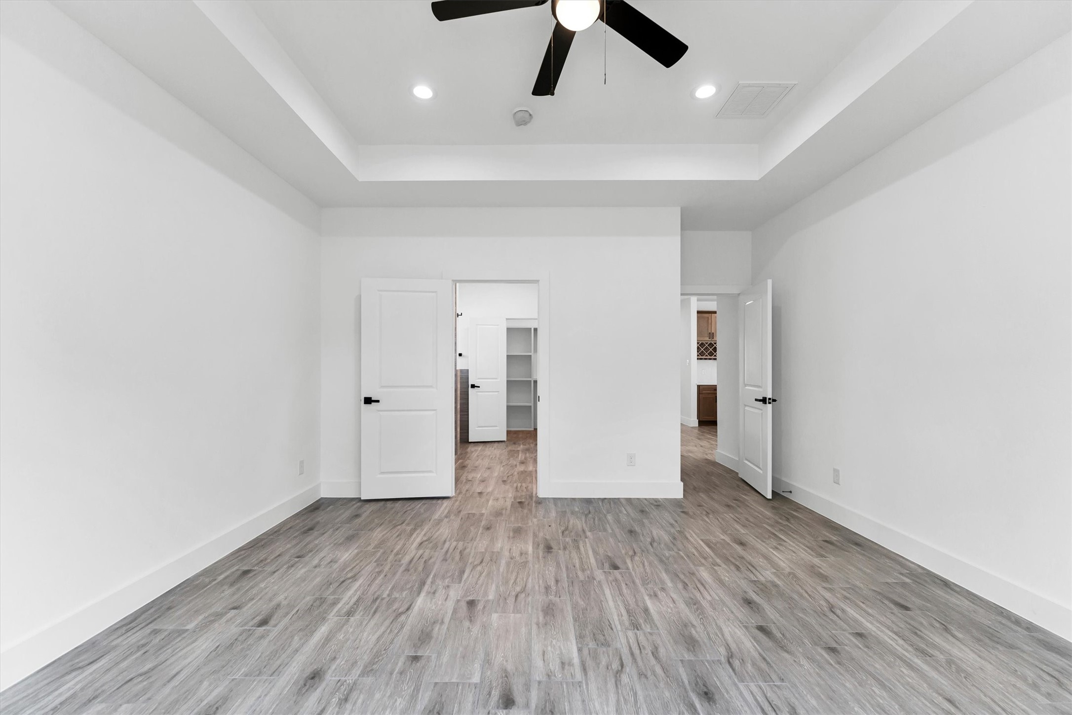 13405 Raintree Drive Property Photo 26