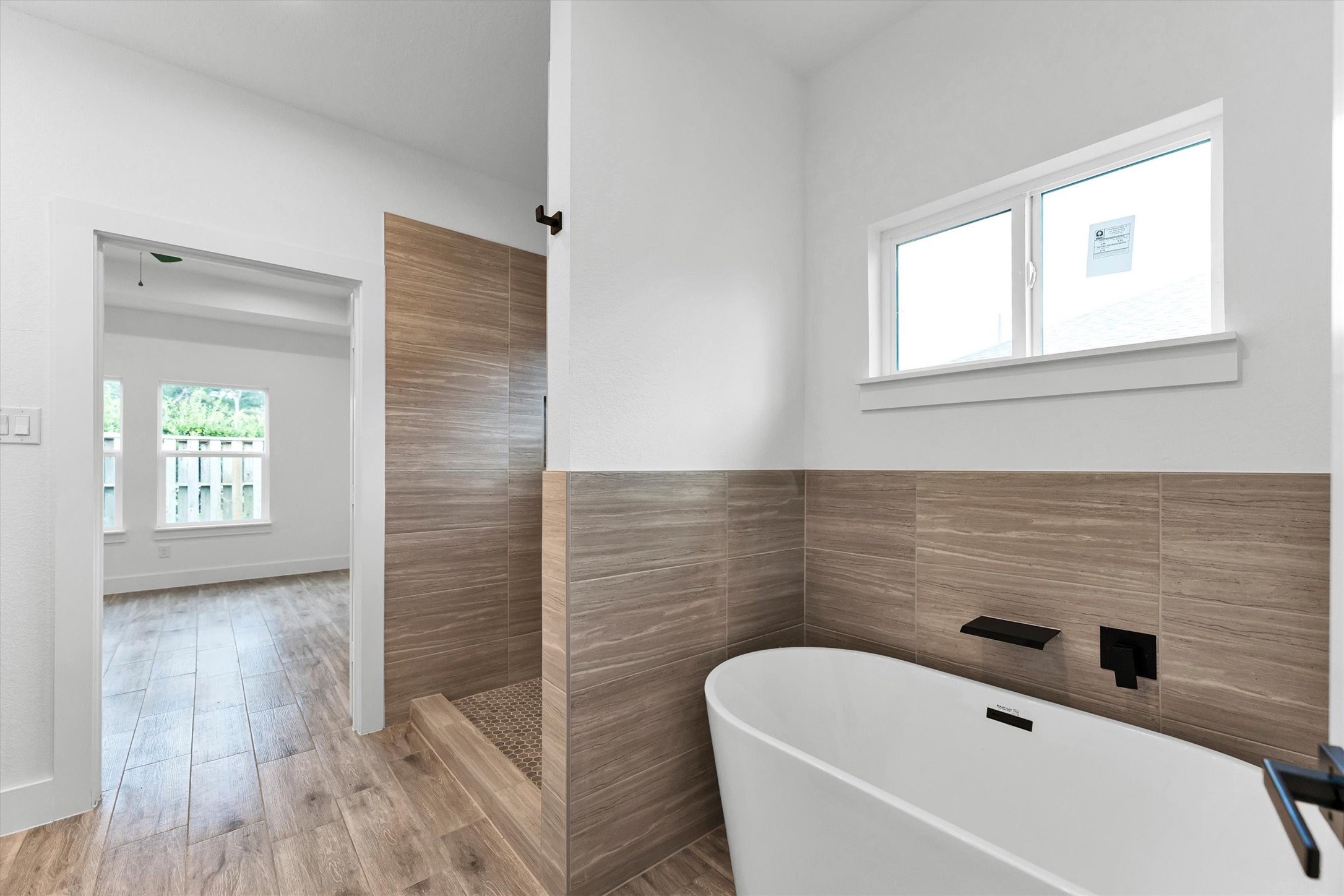 13405 Raintree Drive Property Photo 28