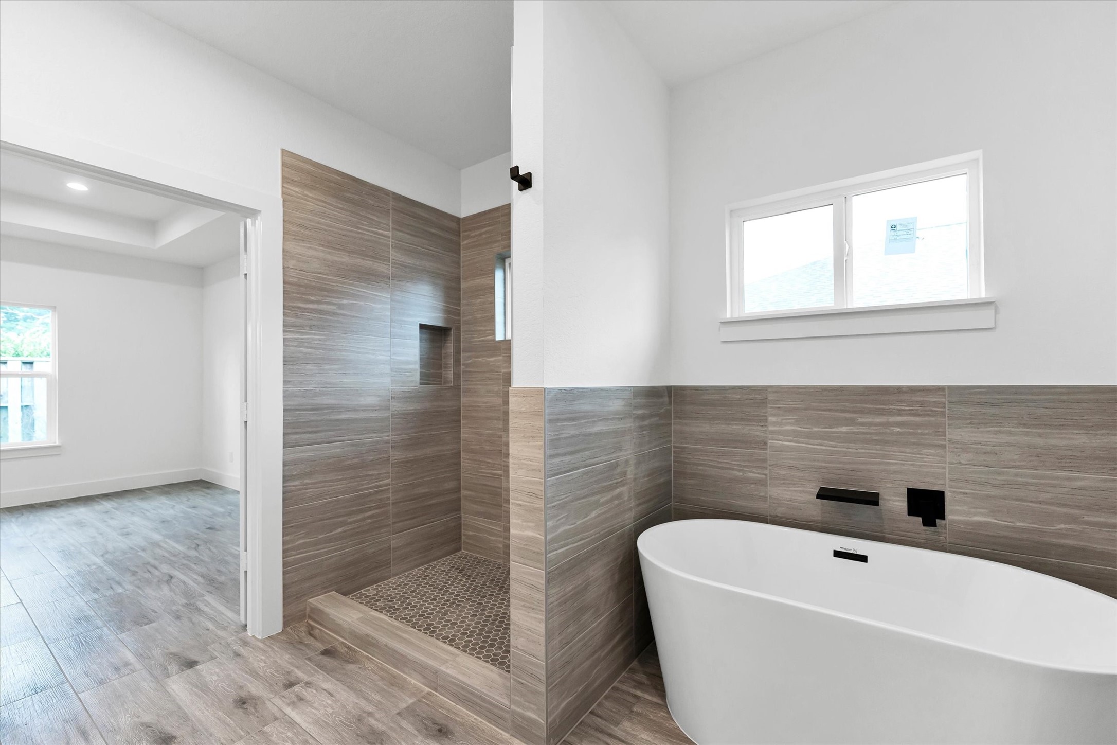 13405 Raintree Drive Property Photo 31