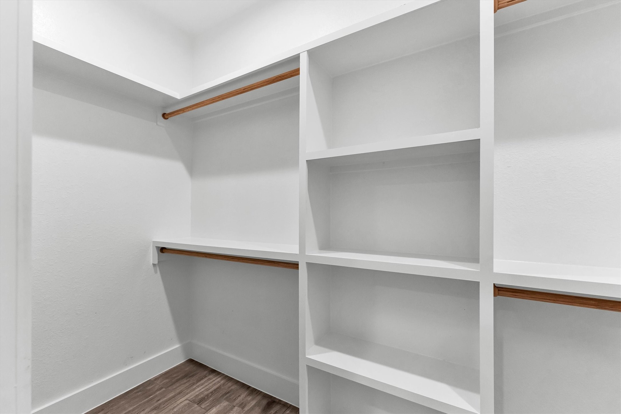 13405 Raintree Drive Property Photo 32