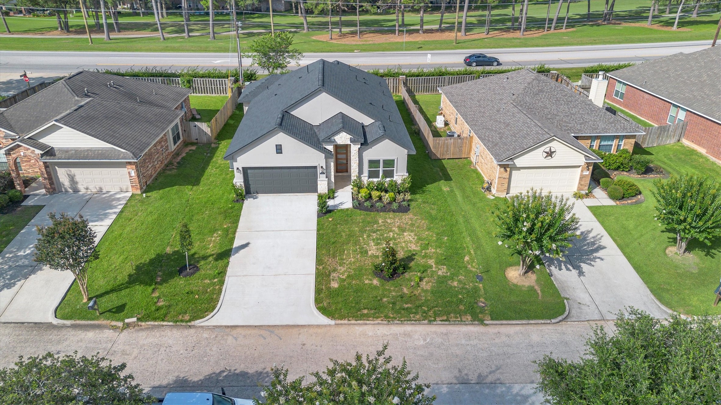 13405 Raintree Drive Property Photo 34