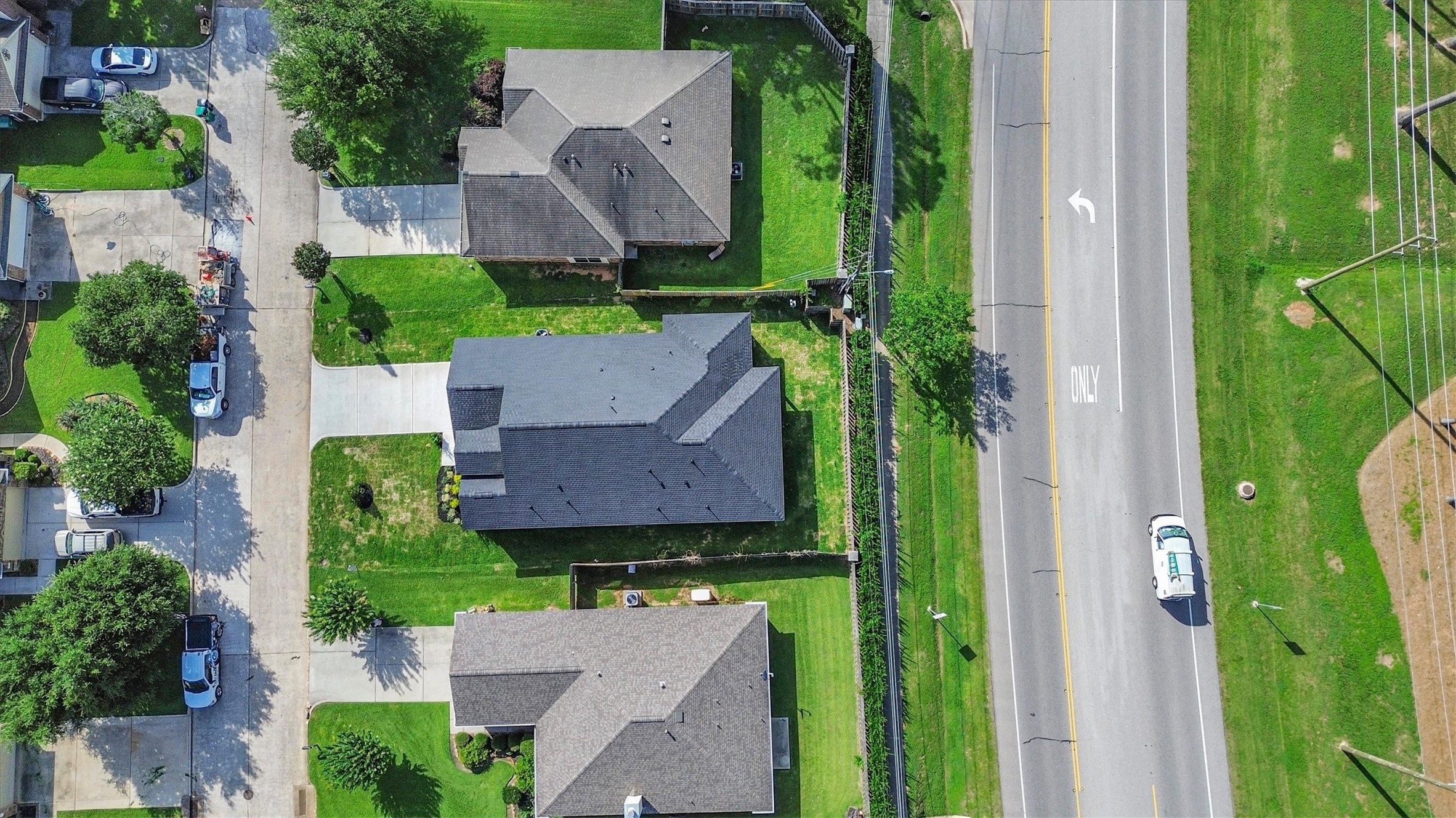 13405 Raintree Drive Property Photo 35