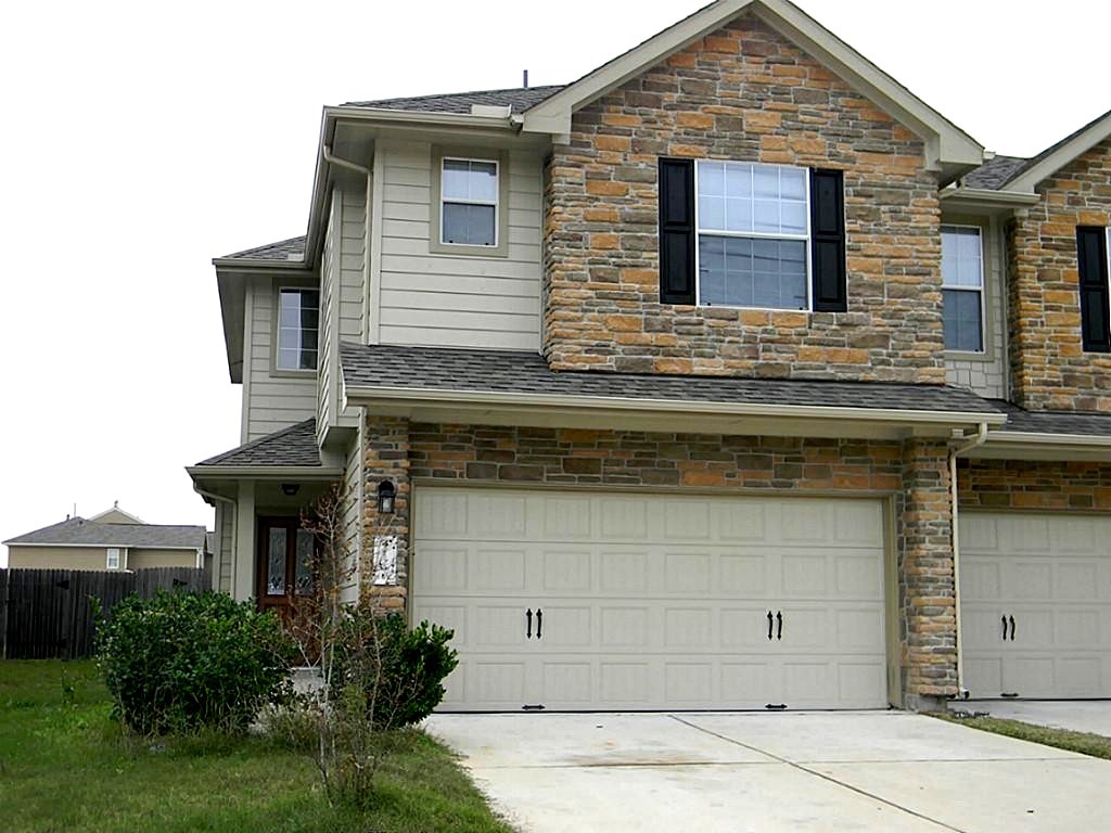11520 Jacinth Court Property Photo 1