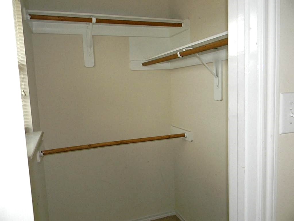 11520 Jacinth Court Property Photo 5