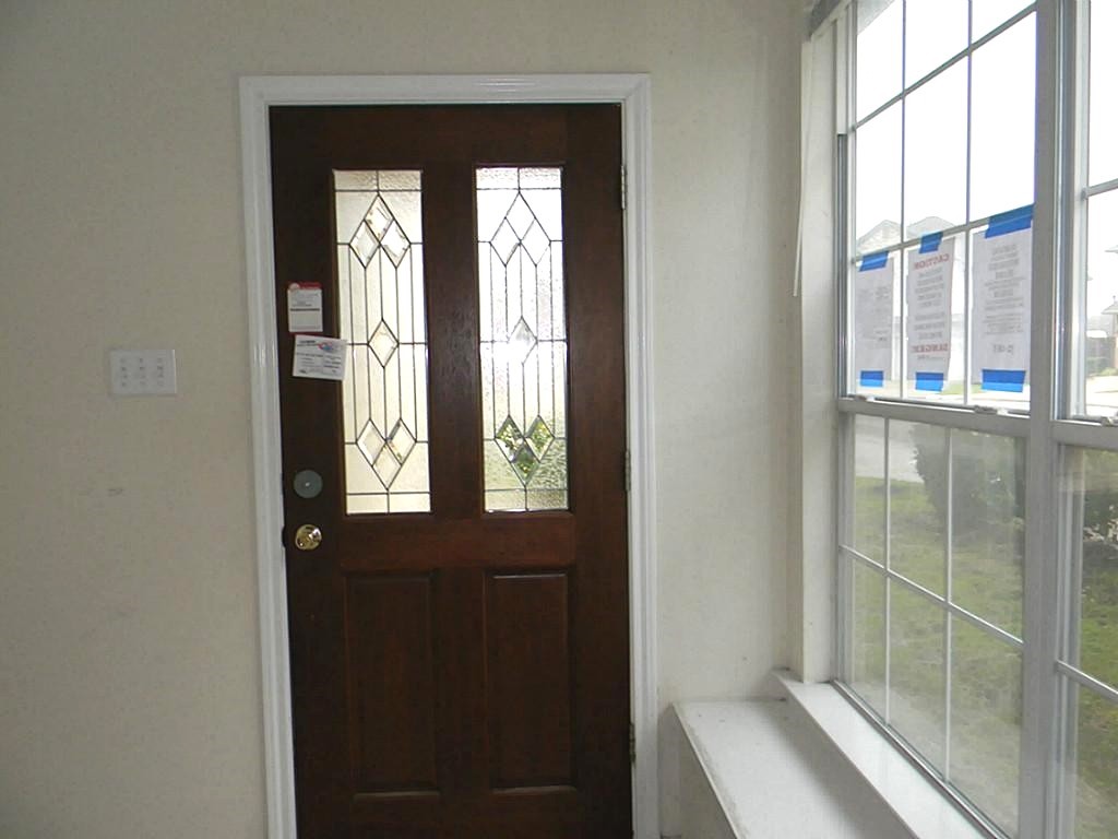 11520 Jacinth Court Property Photo 7