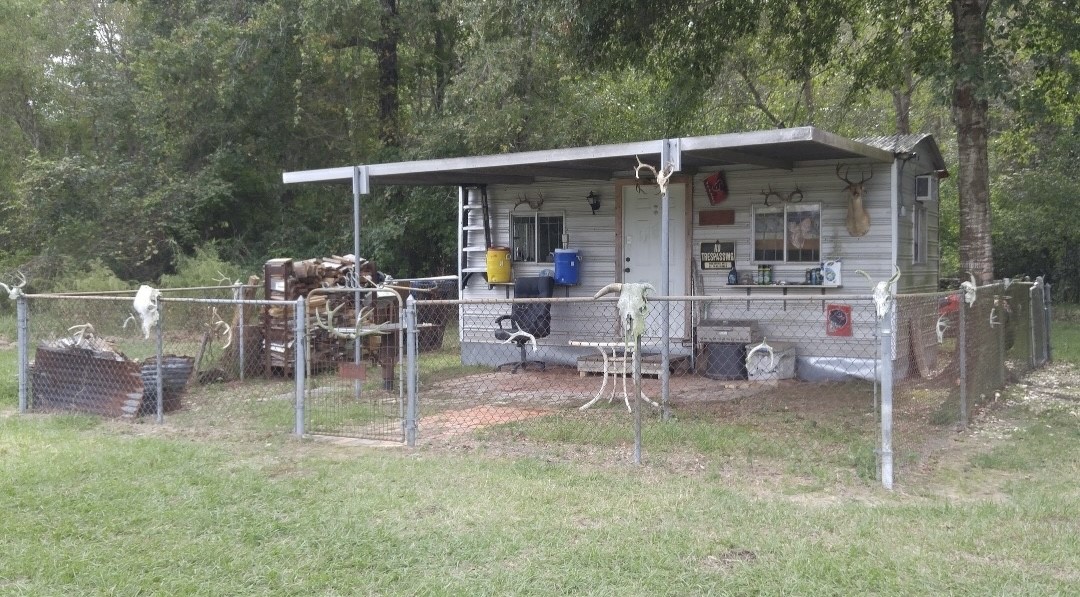 0 County Road 2084 Street Property Photo 19