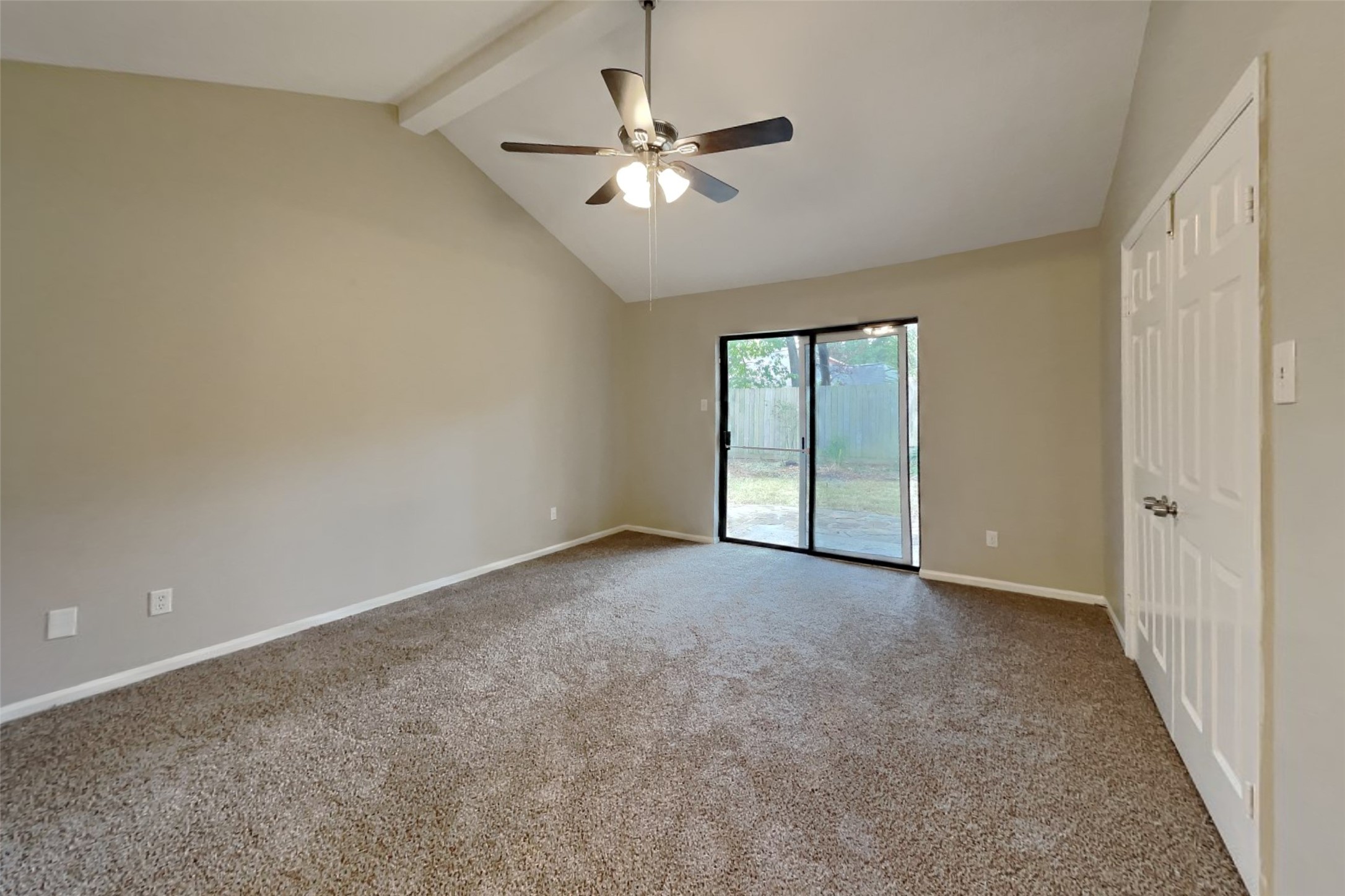 3418 Creek Manor Drive Property Photo 8