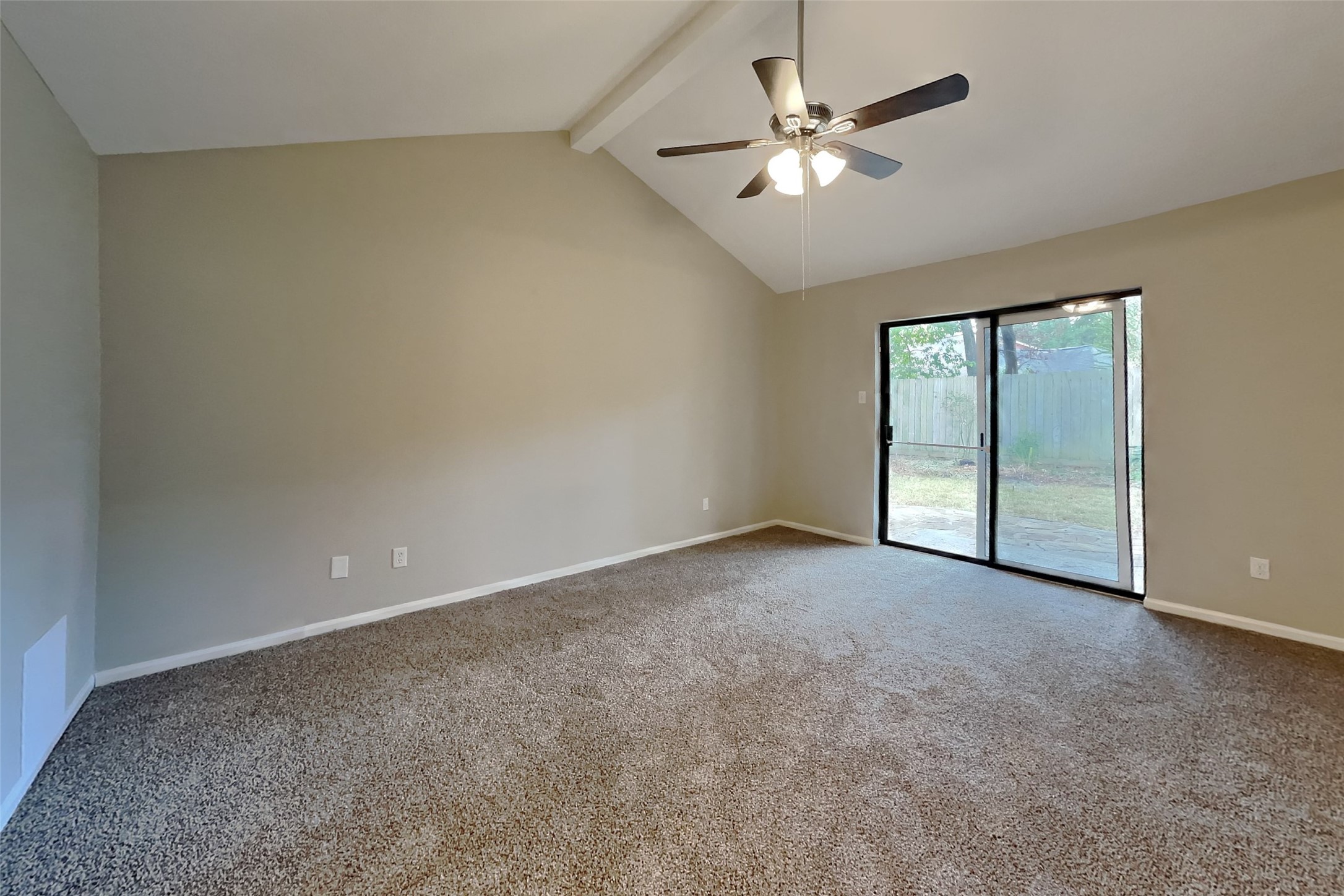 3418 Creek Manor Drive Property Photo 9