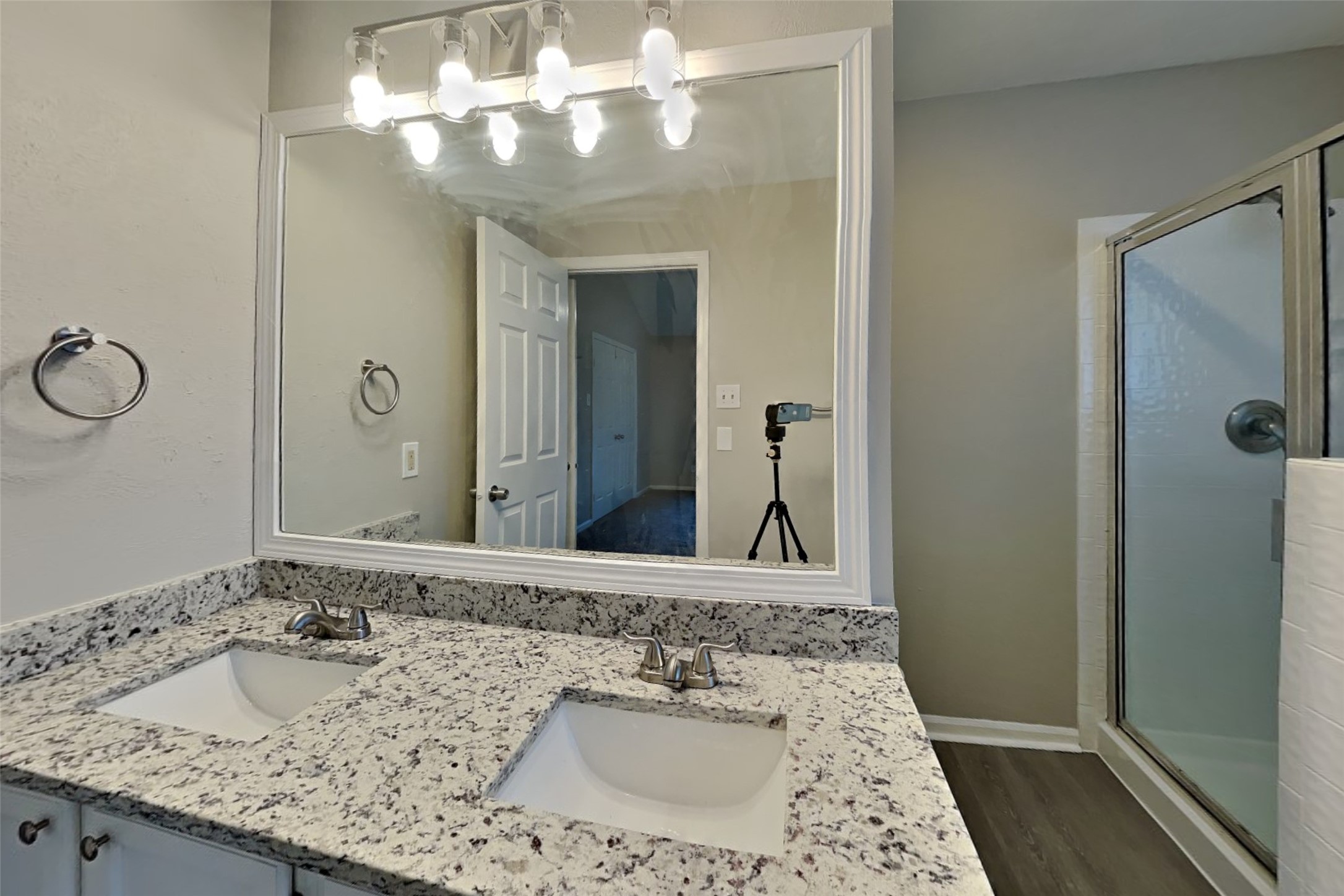 3418 Creek Manor Drive Property Photo 10